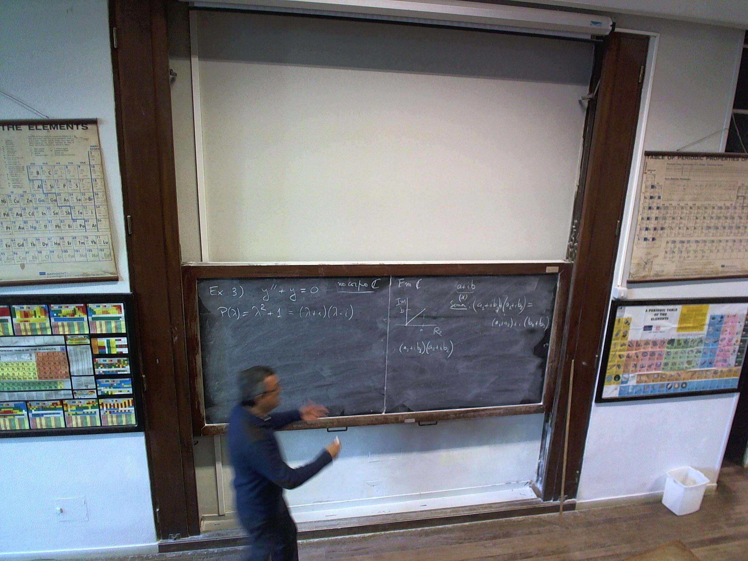 Slide 29