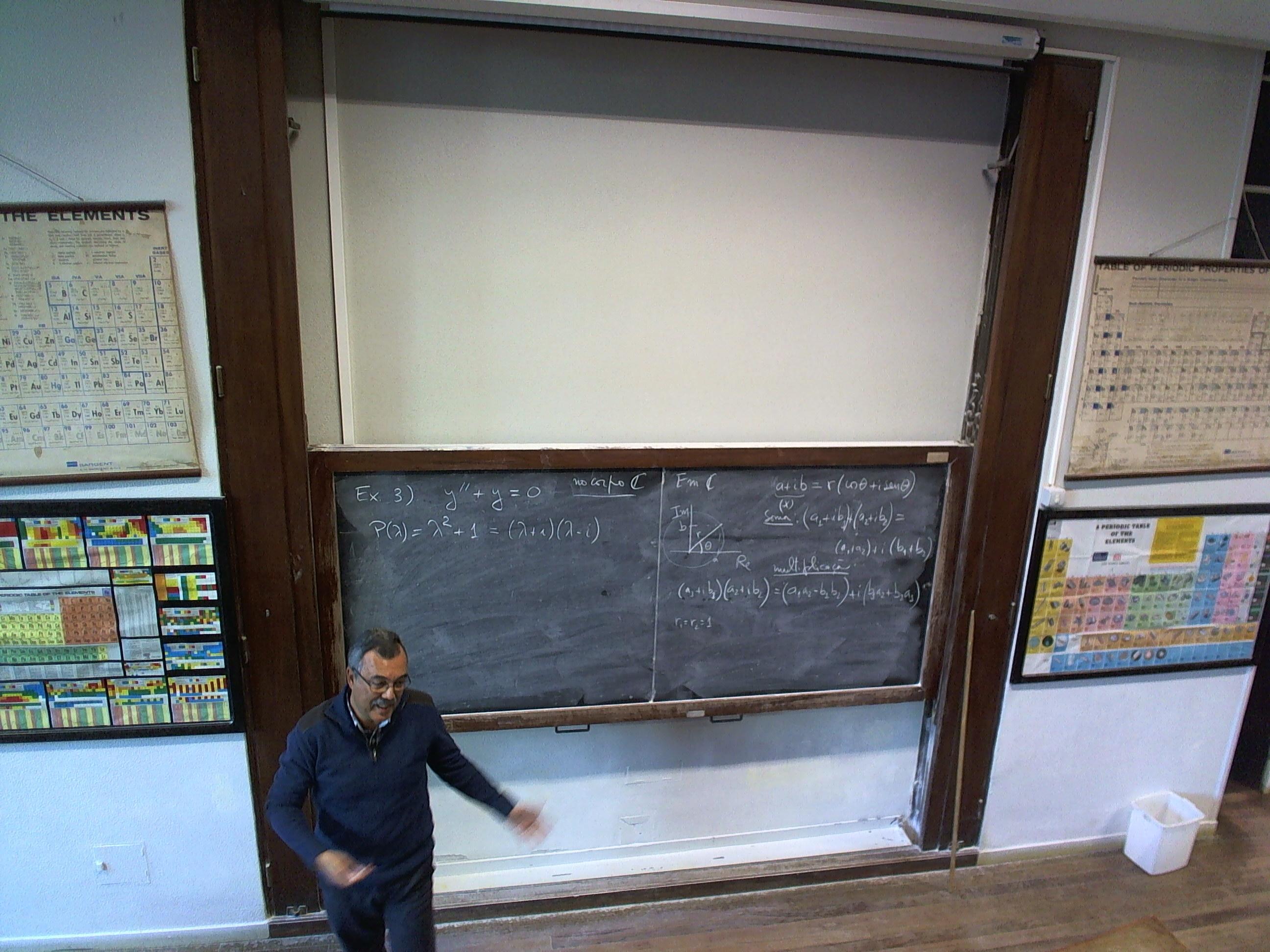Slide 37