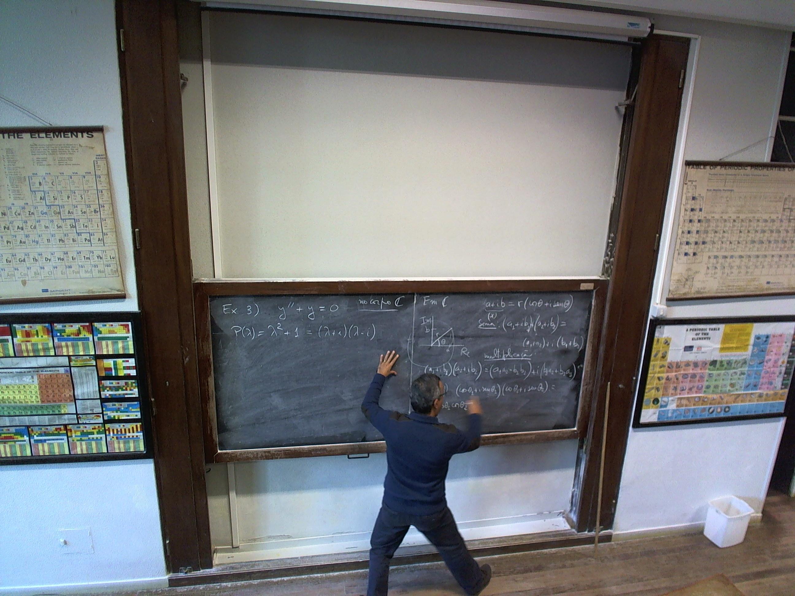 Slide 40