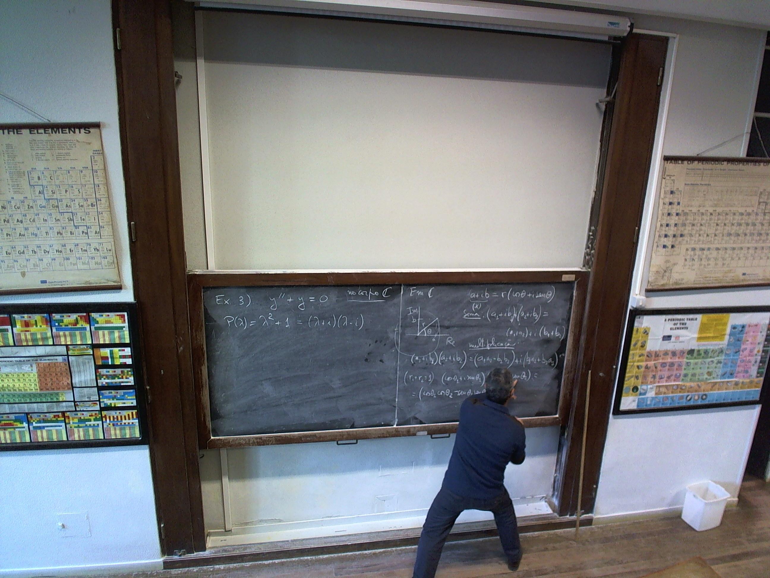 Slide 41