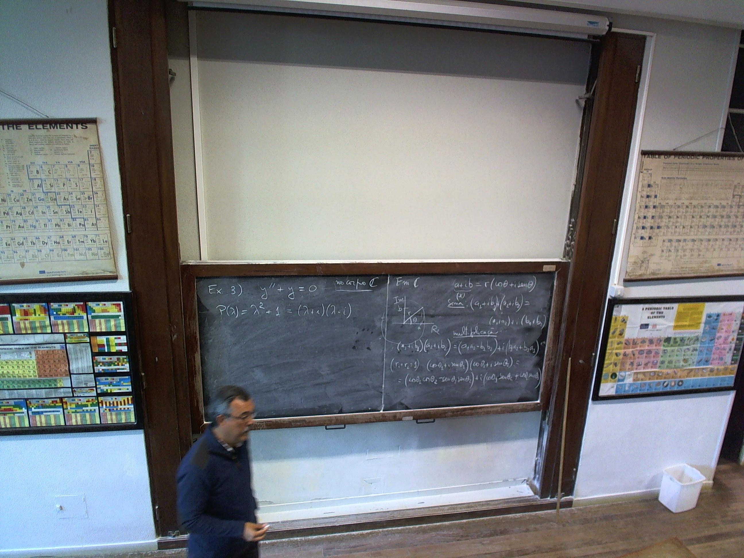 Slide 42