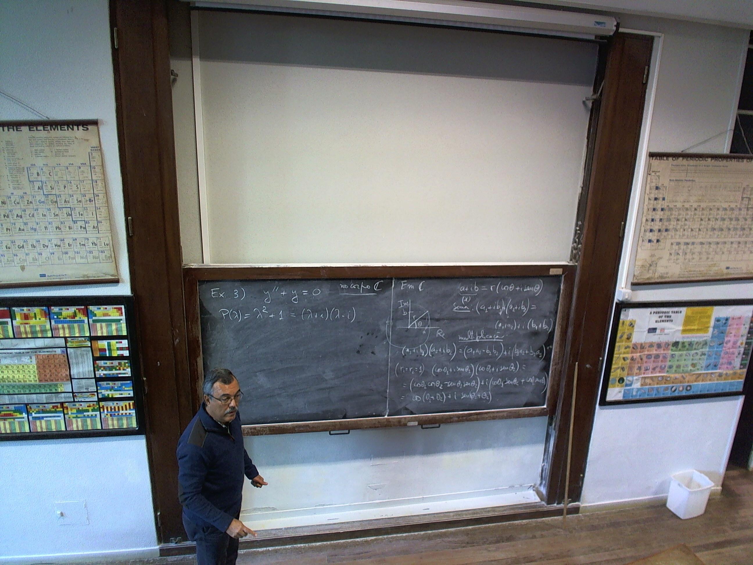 Slide 44