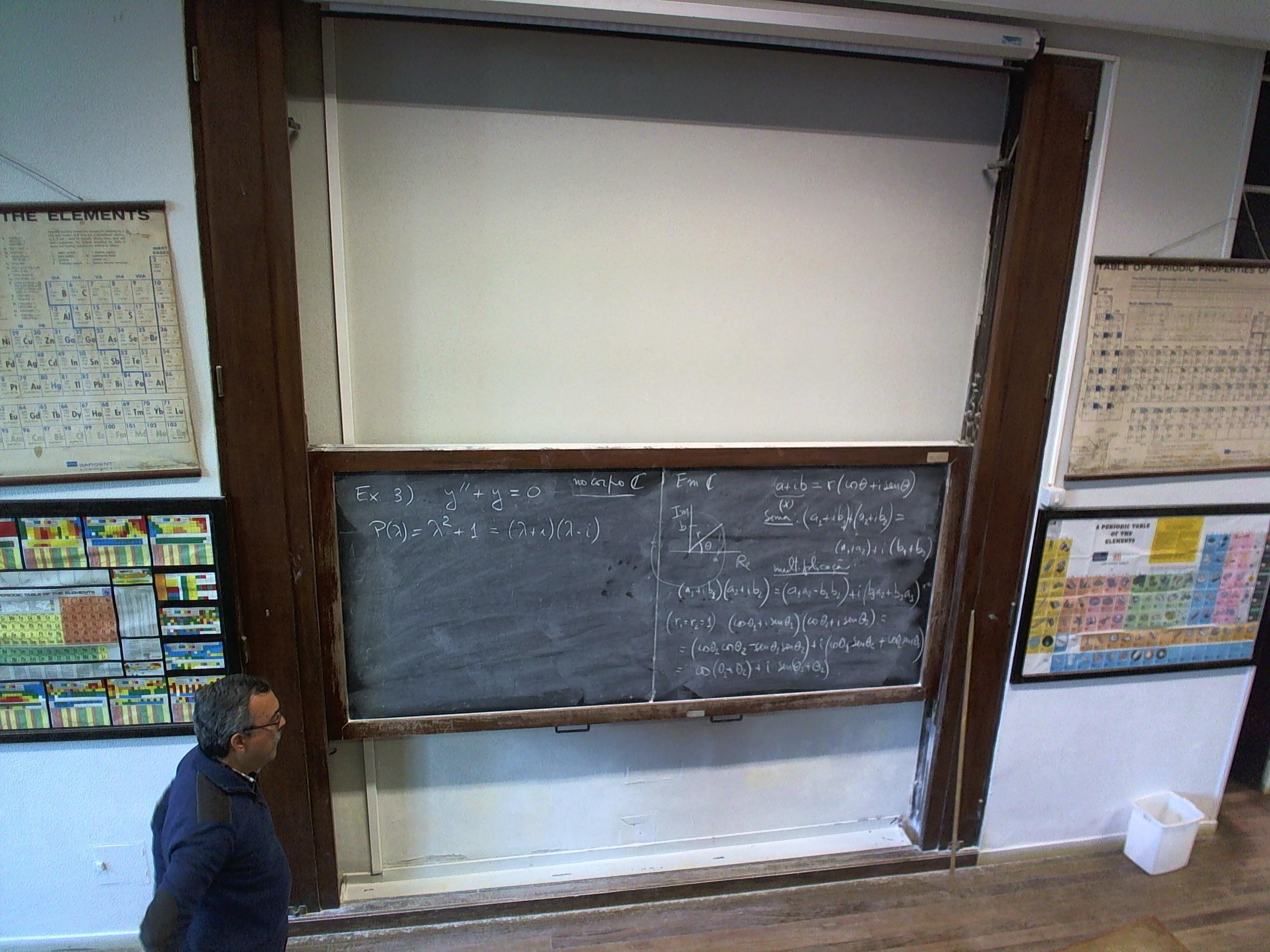 Slide 46