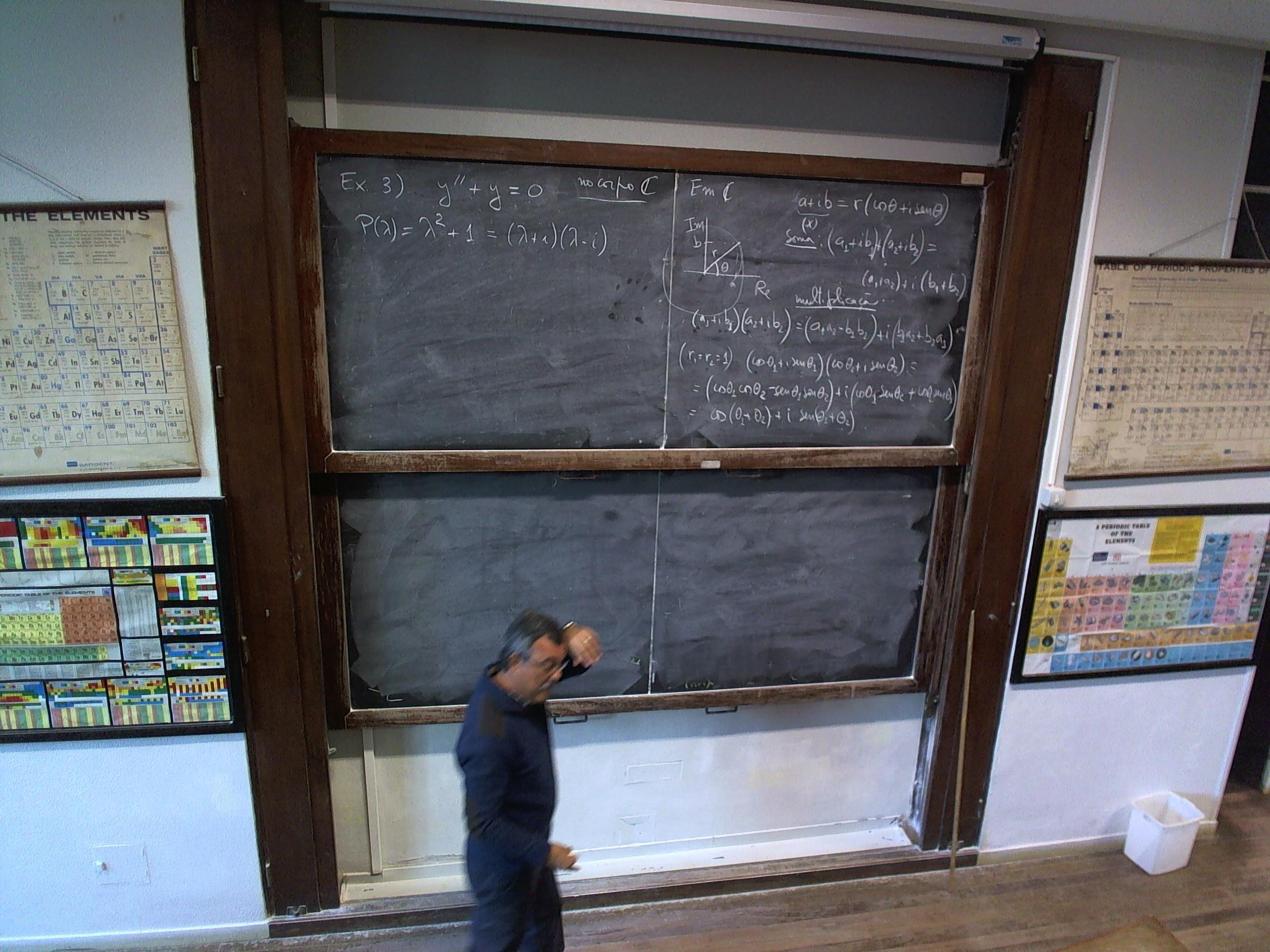 Slide 47
