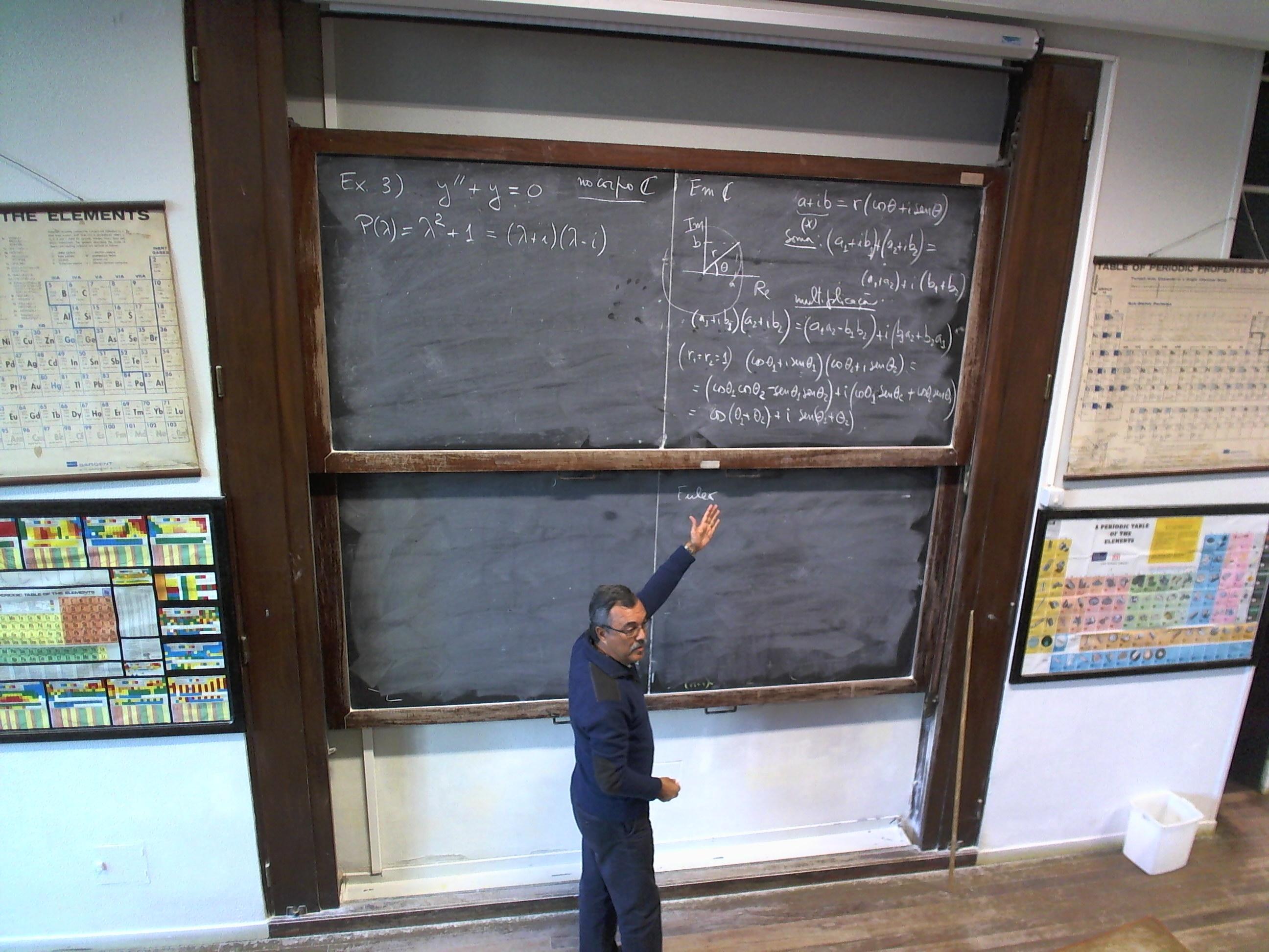 Slide 48