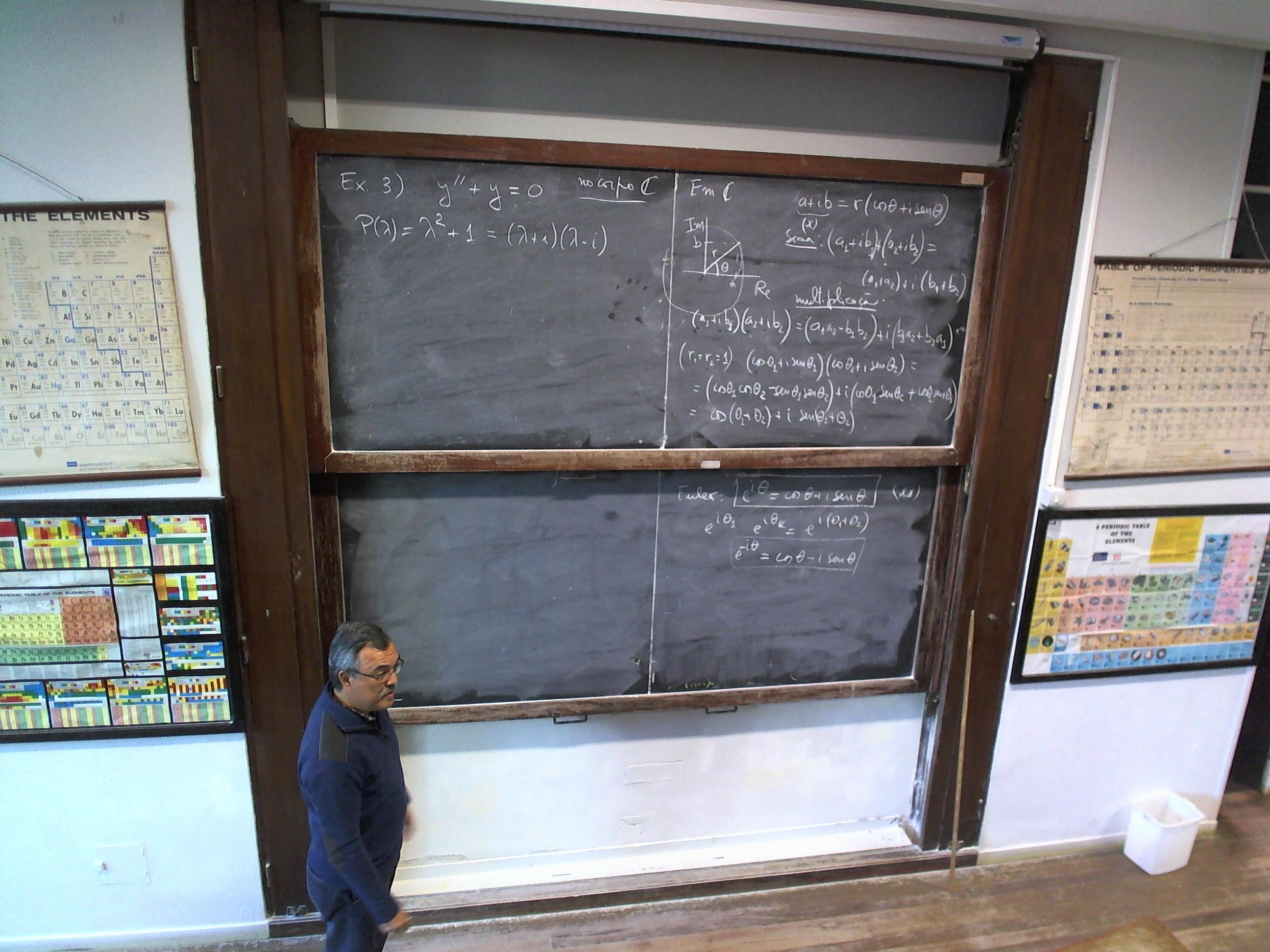 Slide 57