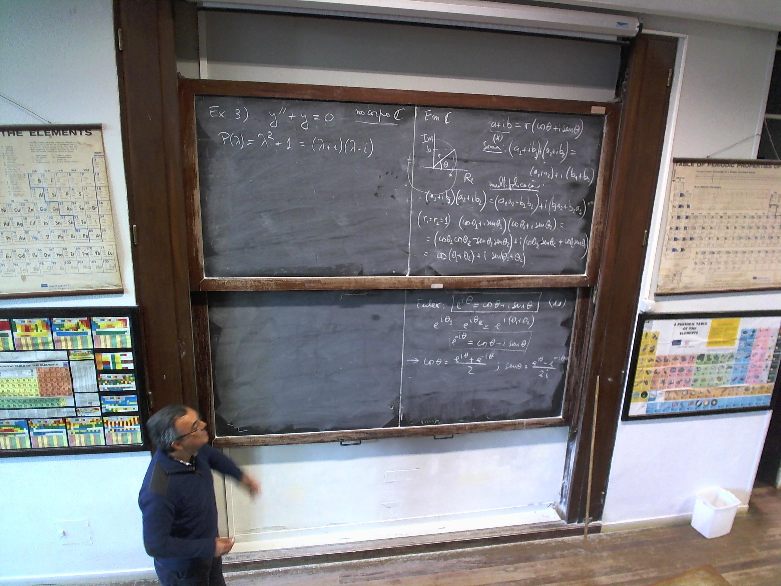 Slide 63