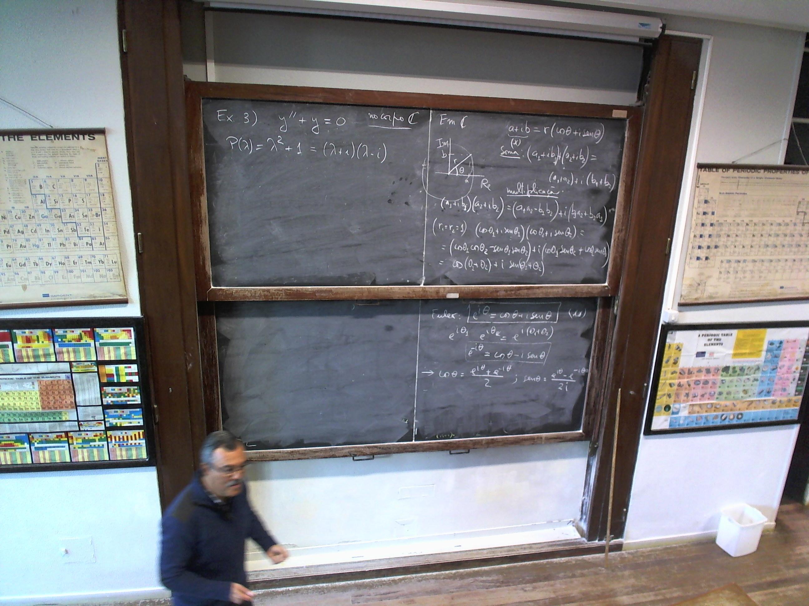 Slide 64