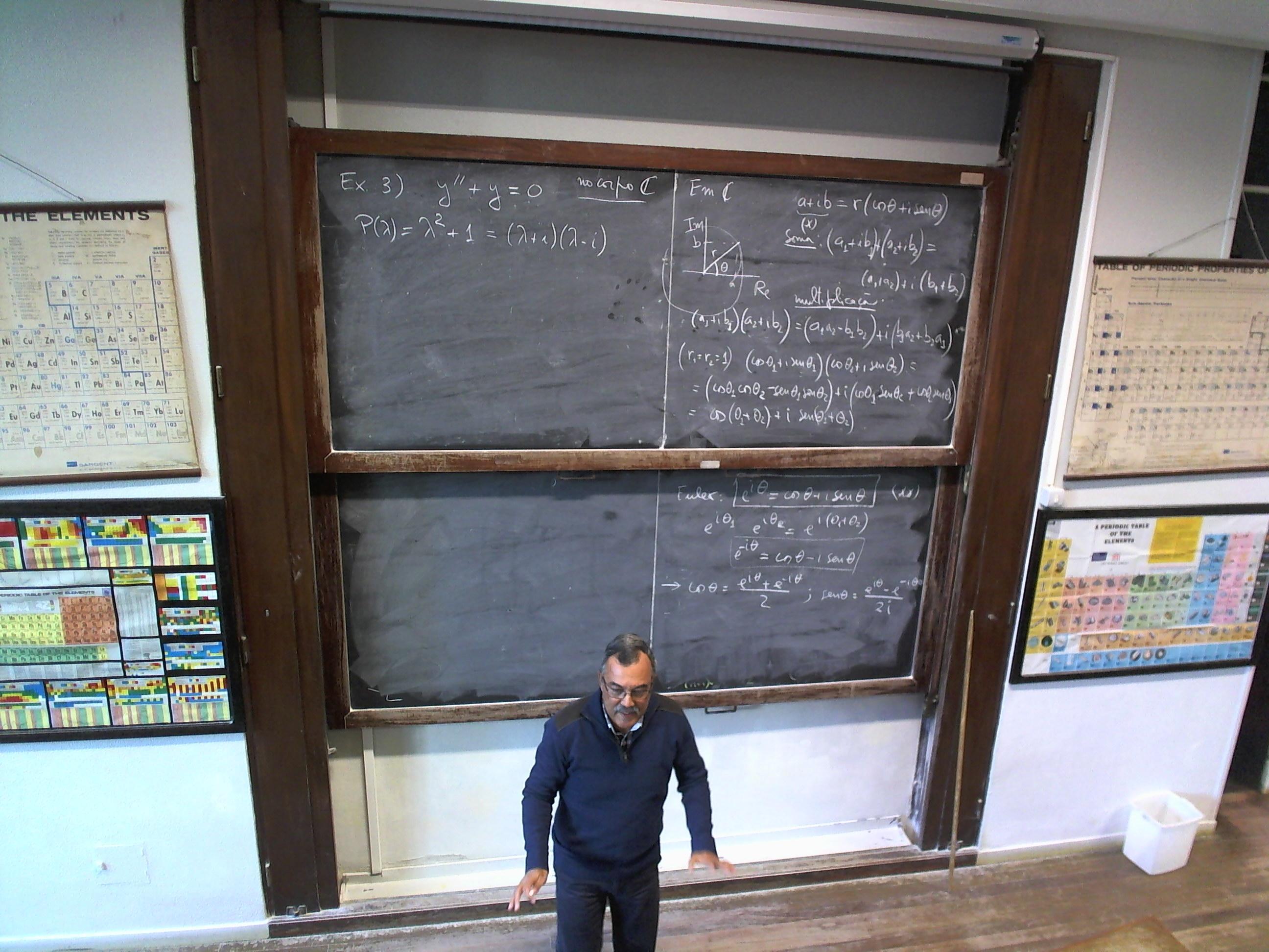 Slide 65
