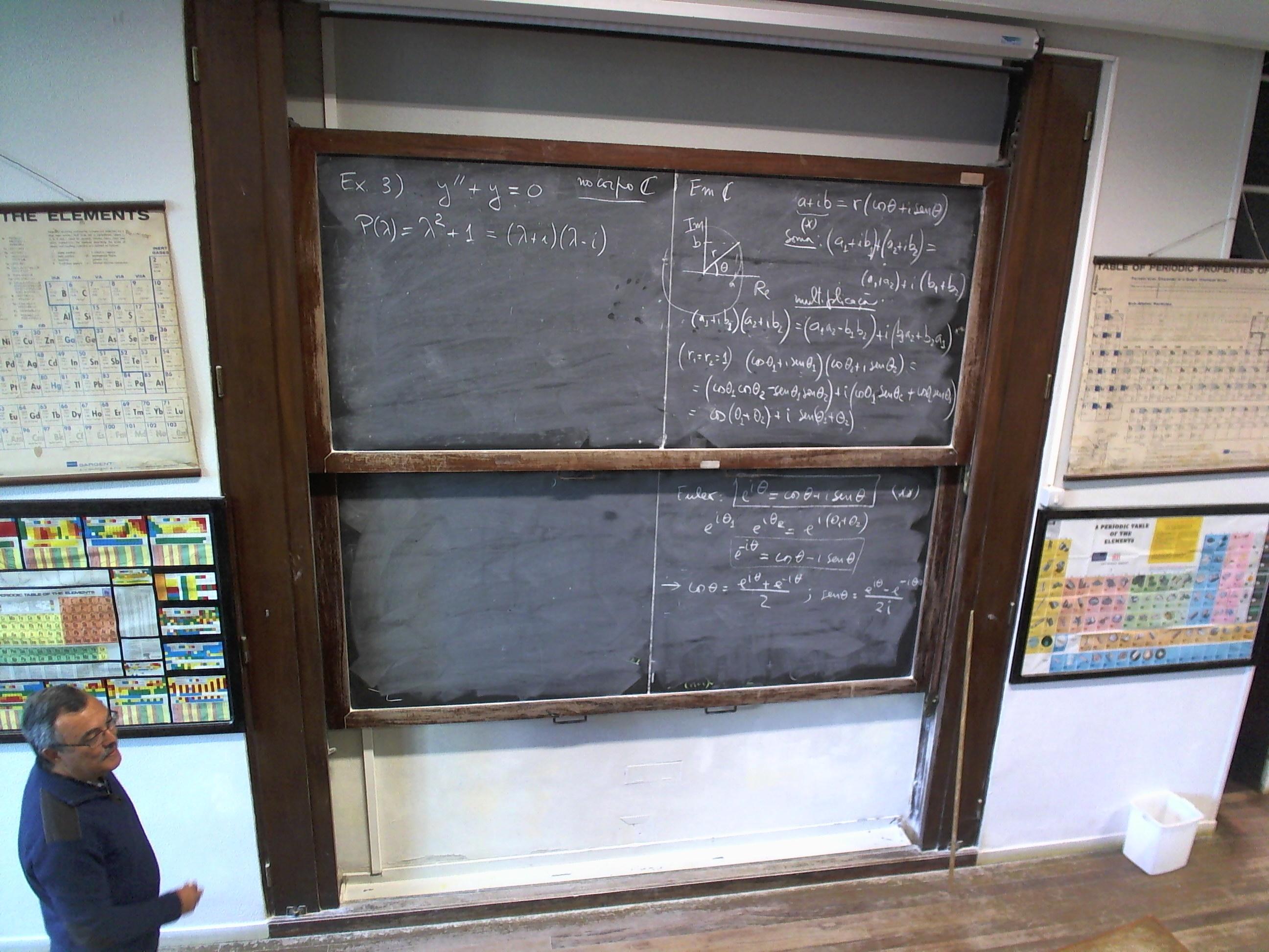 Slide 67