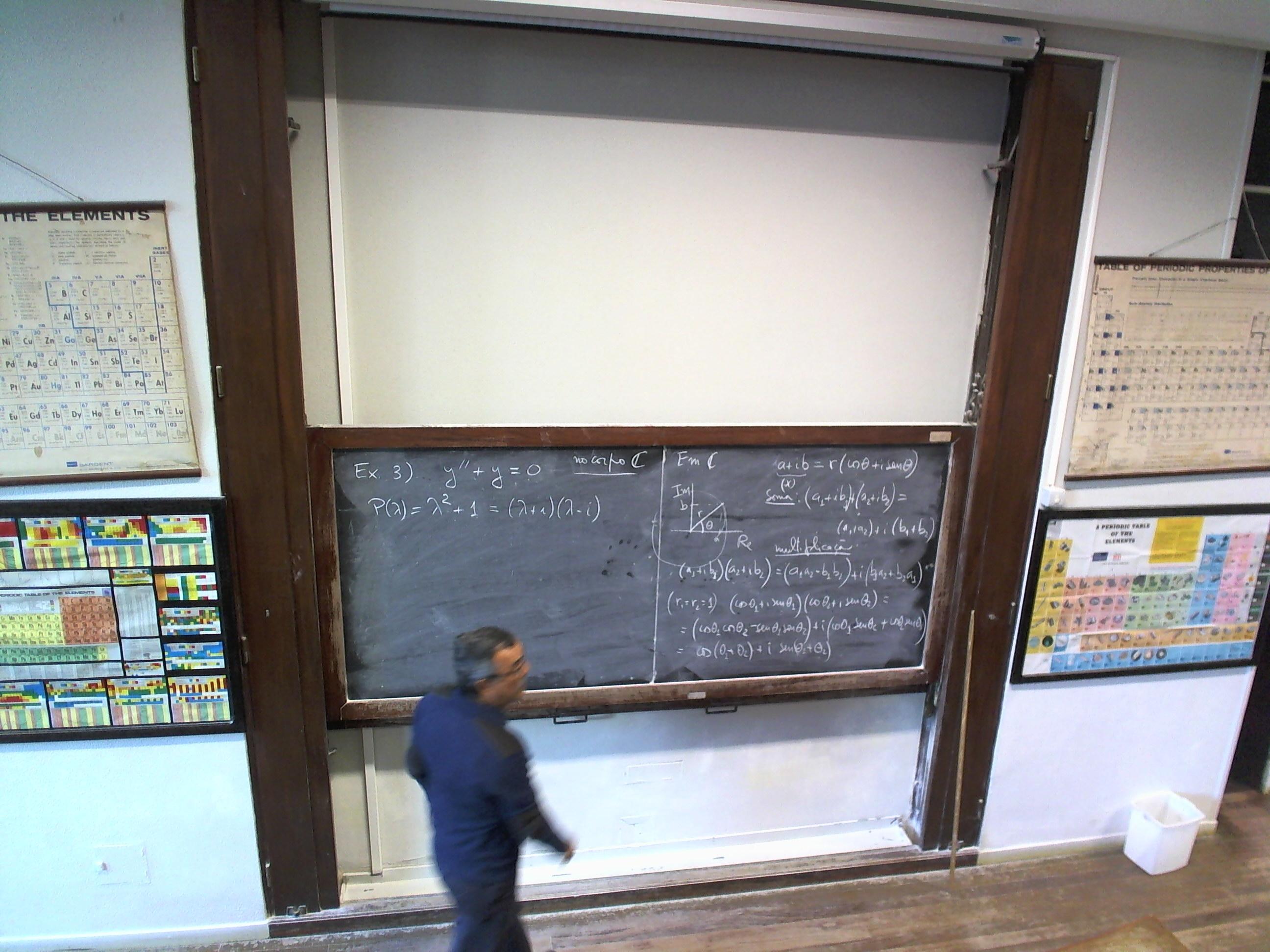 Slide 68