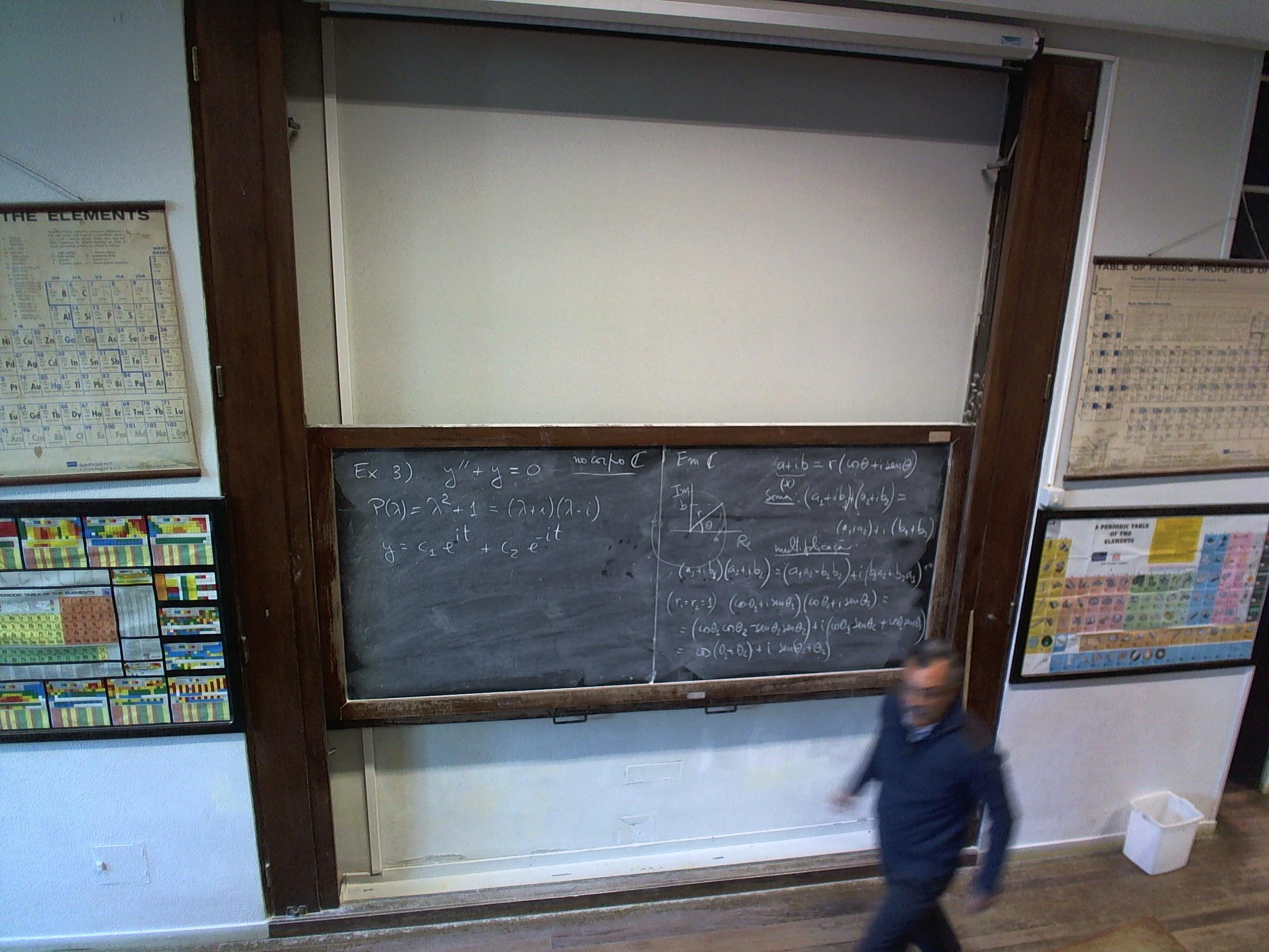 Slide 71