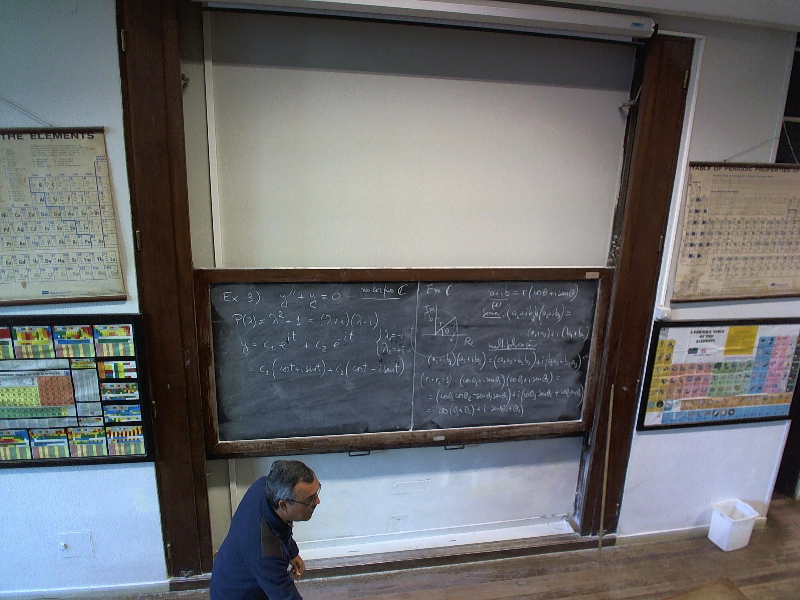 Slide 76