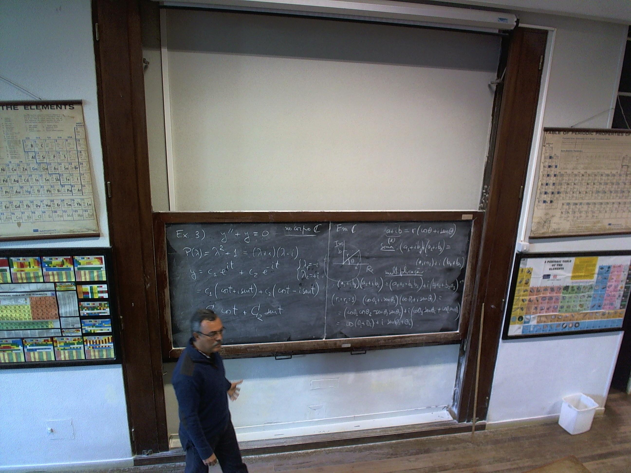 Slide 80