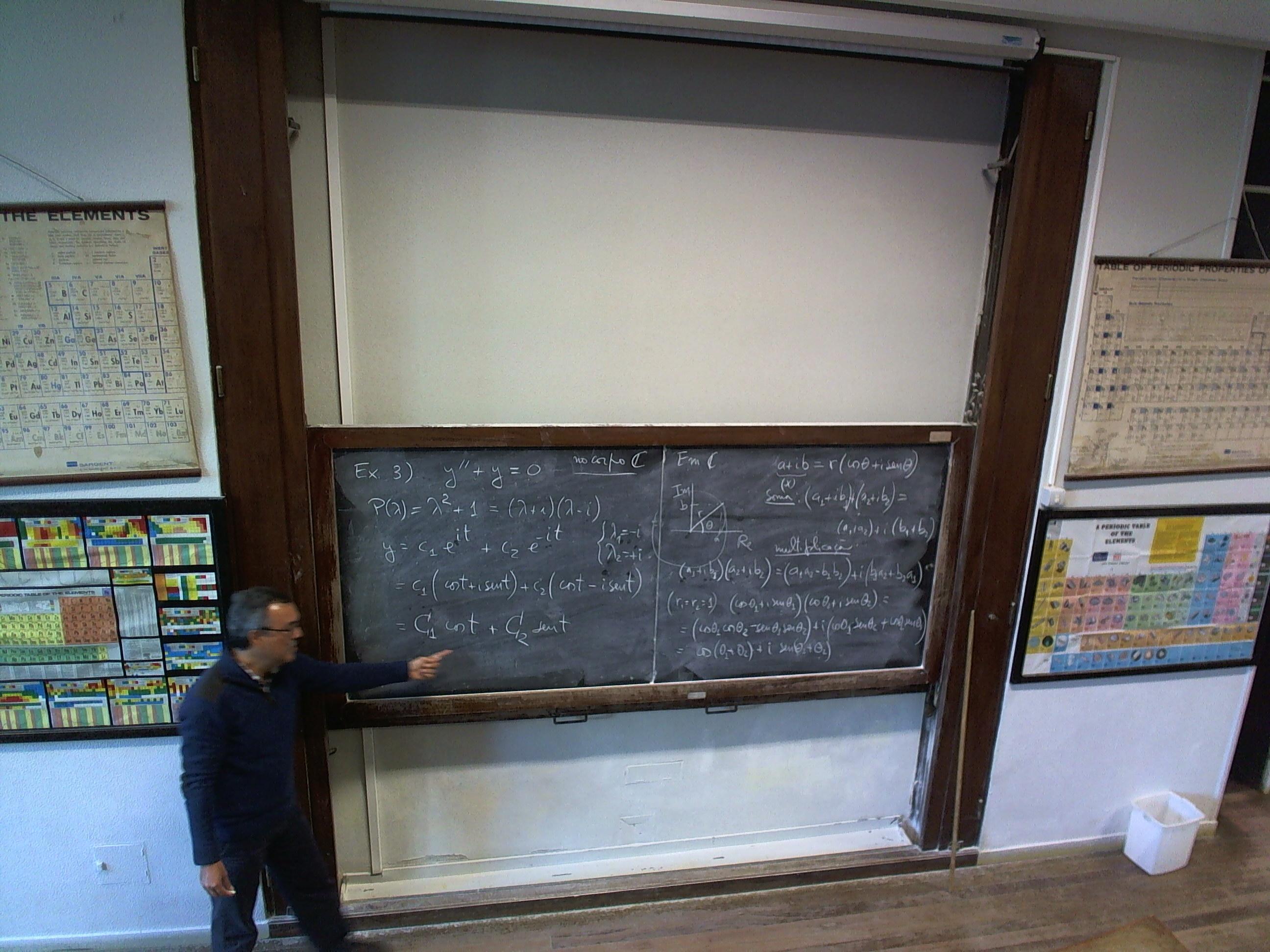 Slide 82