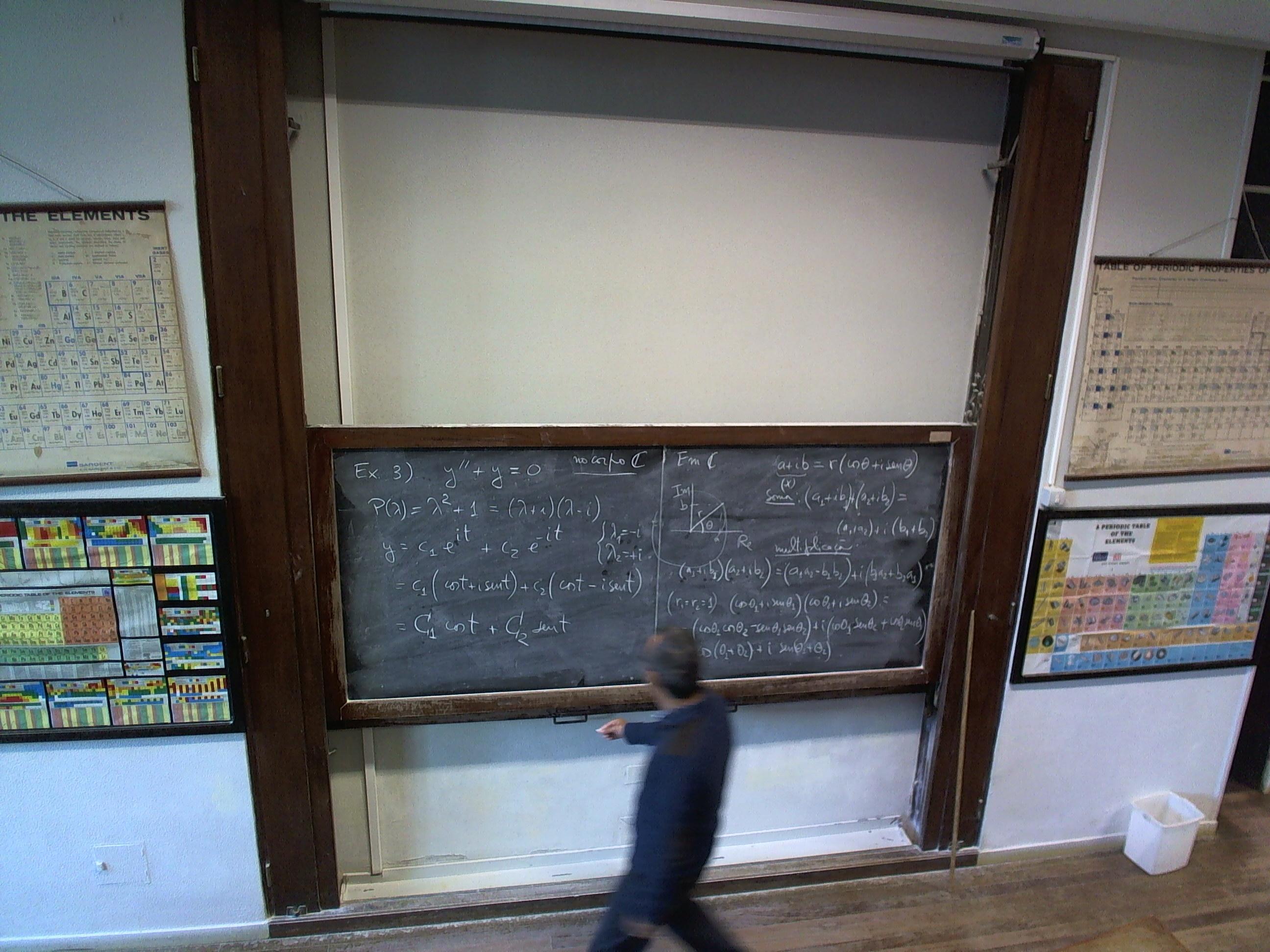 Slide 83