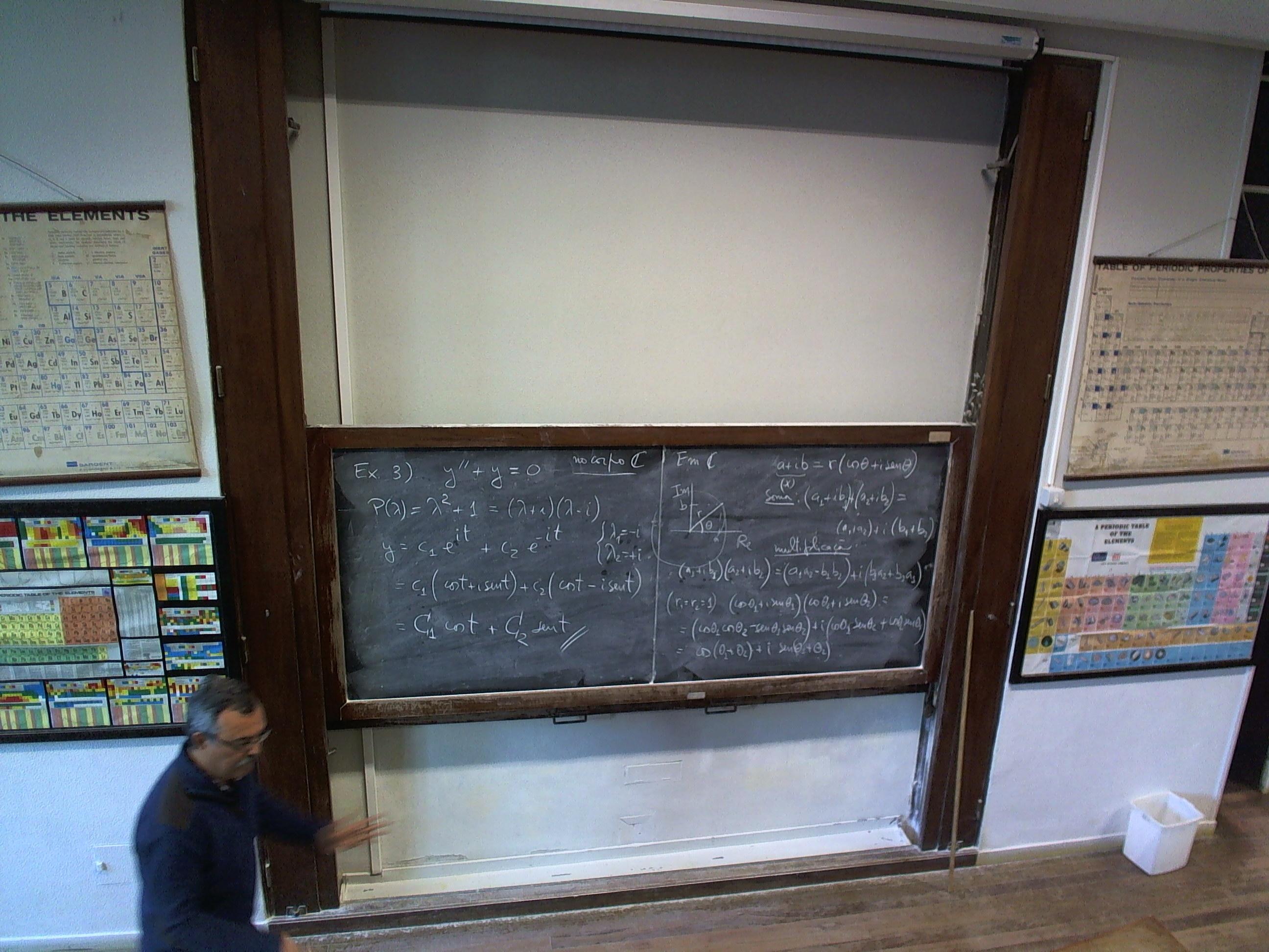 Slide 84