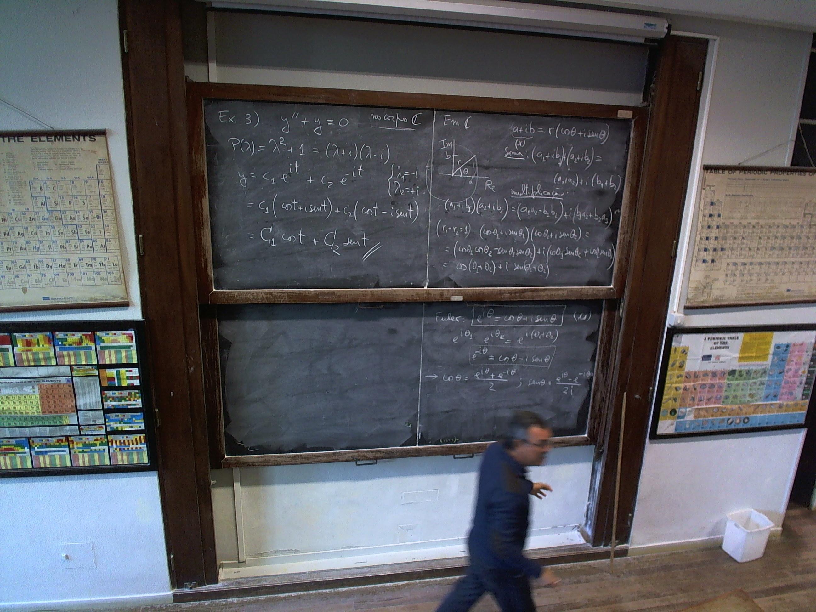 Slide 85