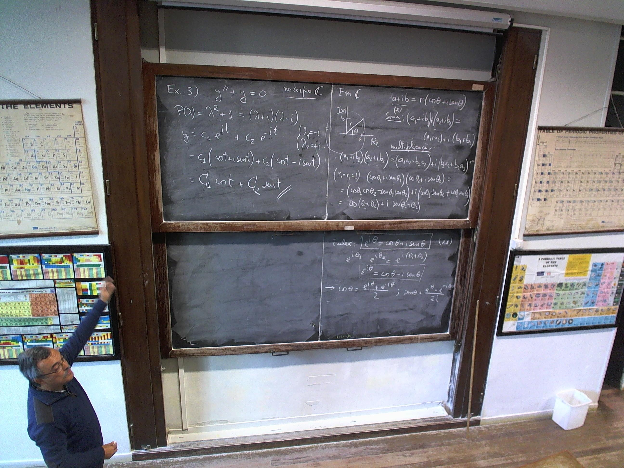 Slide 86