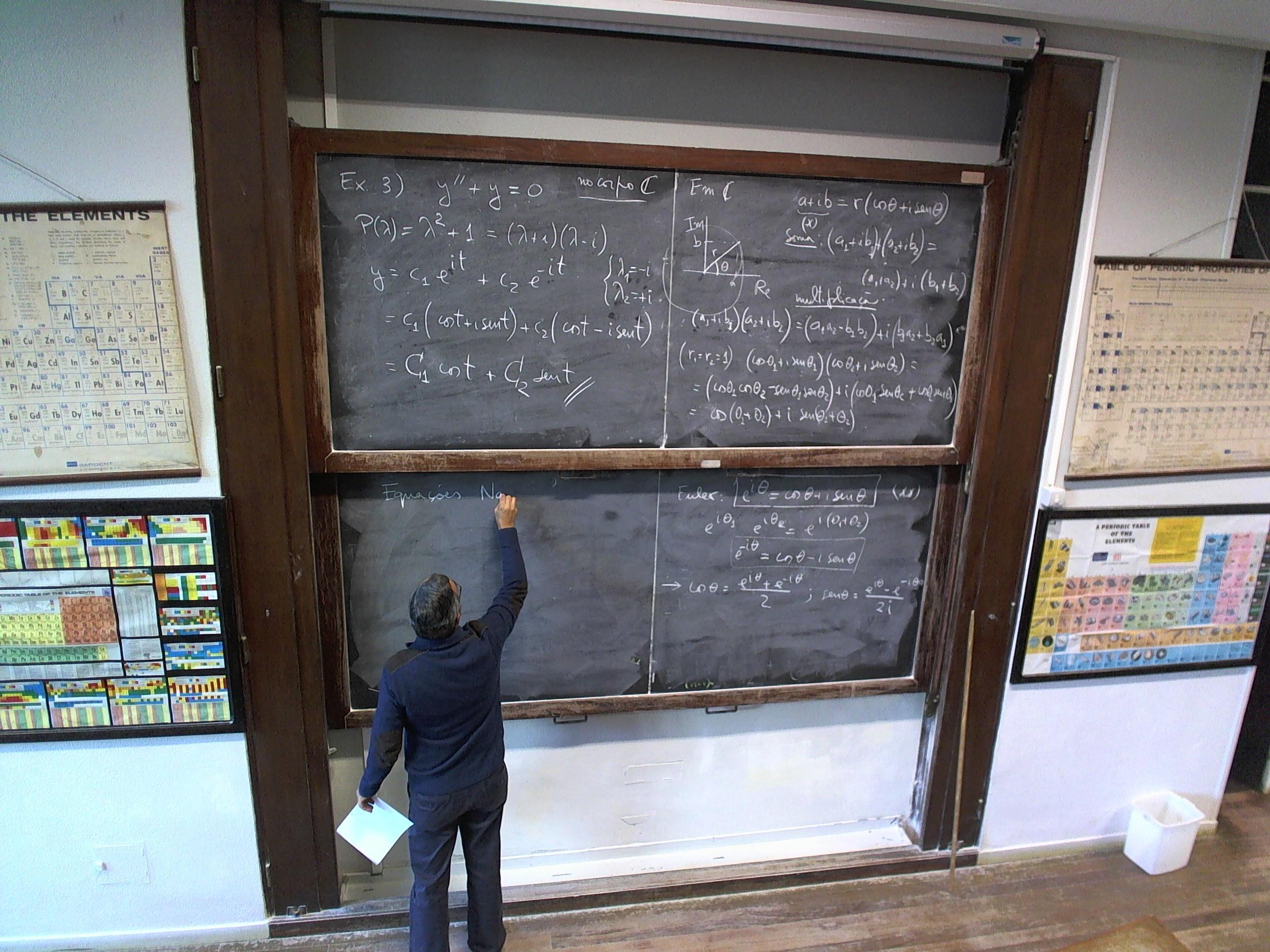 Slide 87