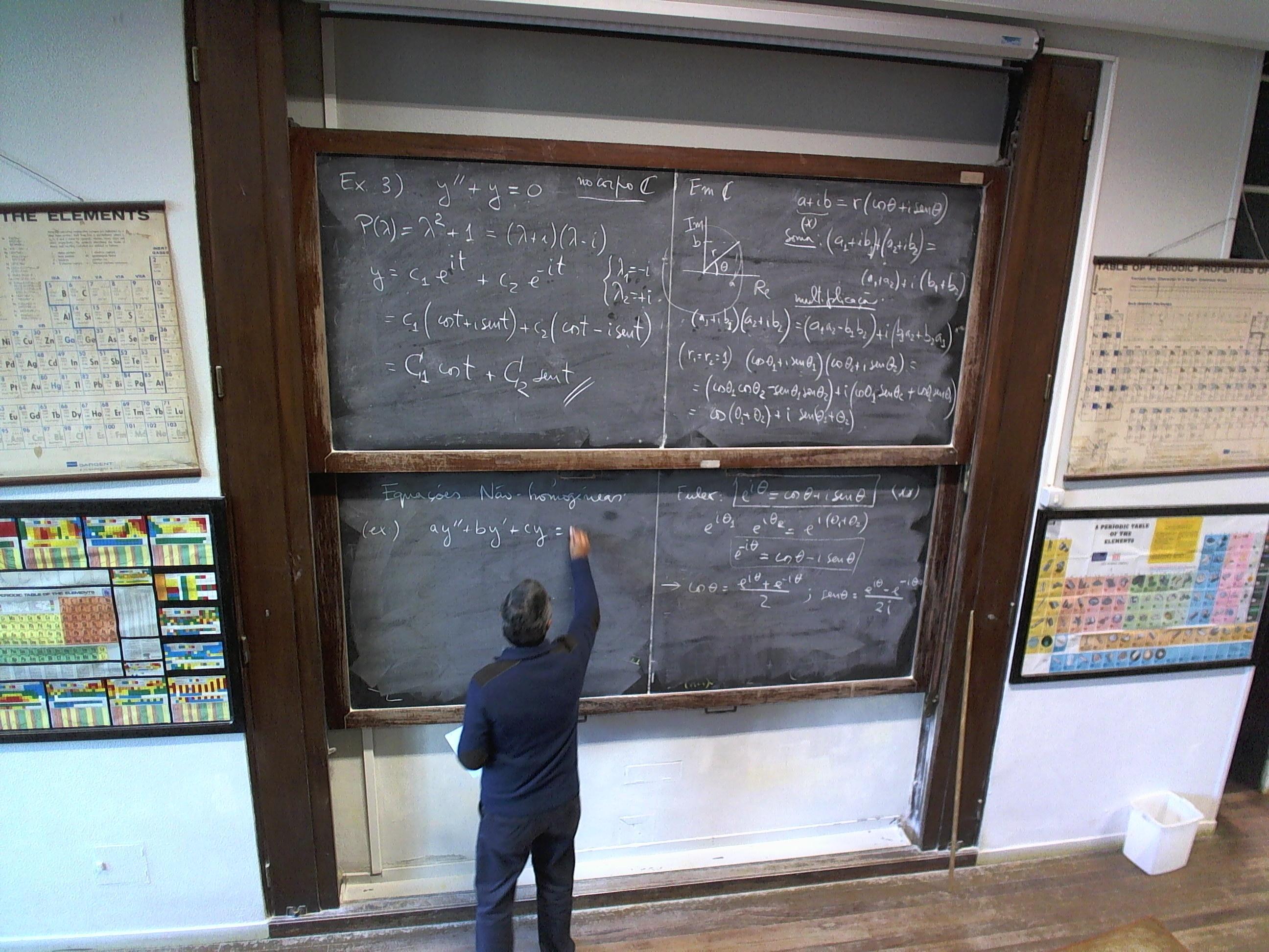 Slide 89
