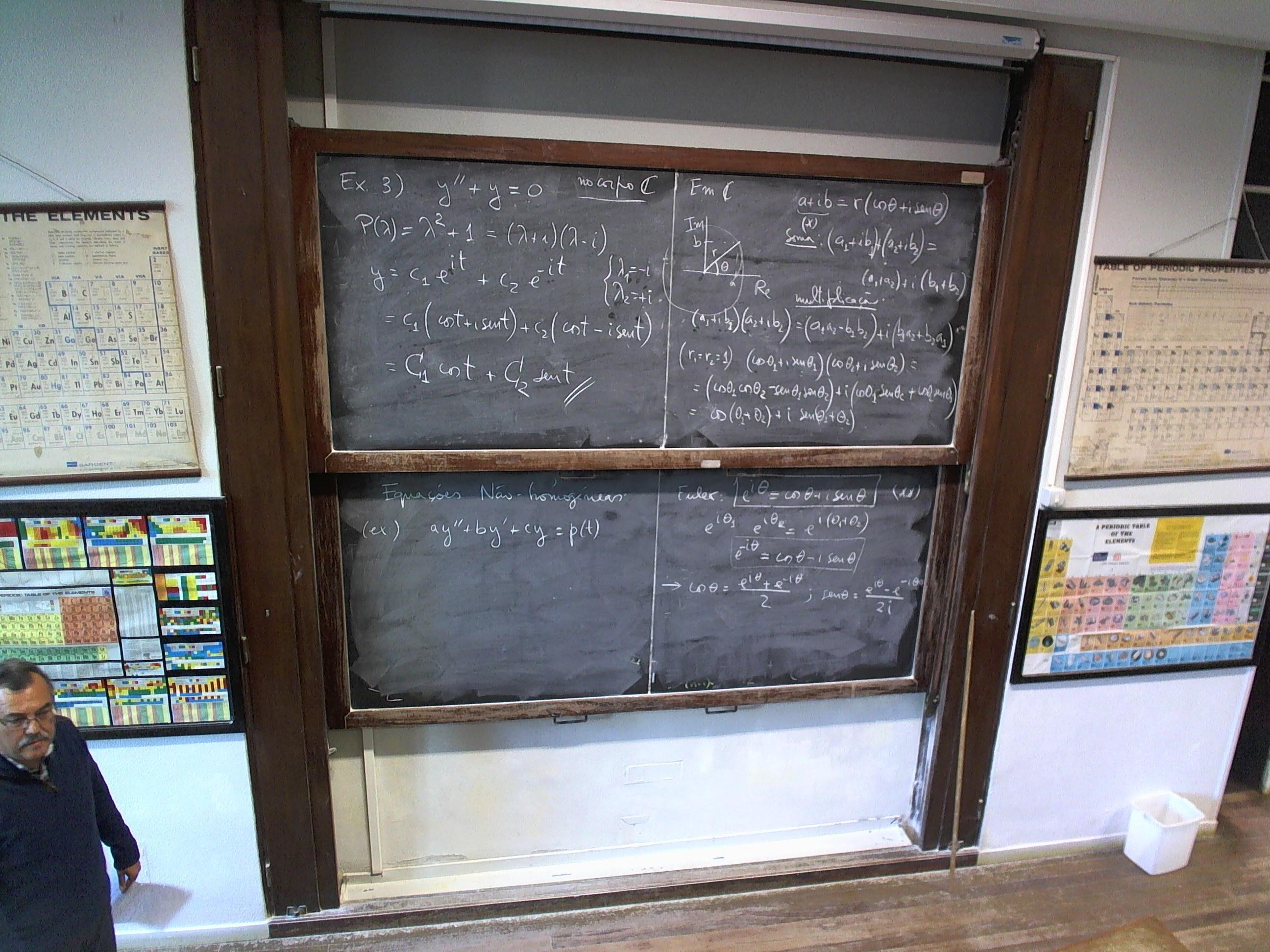 Slide 90