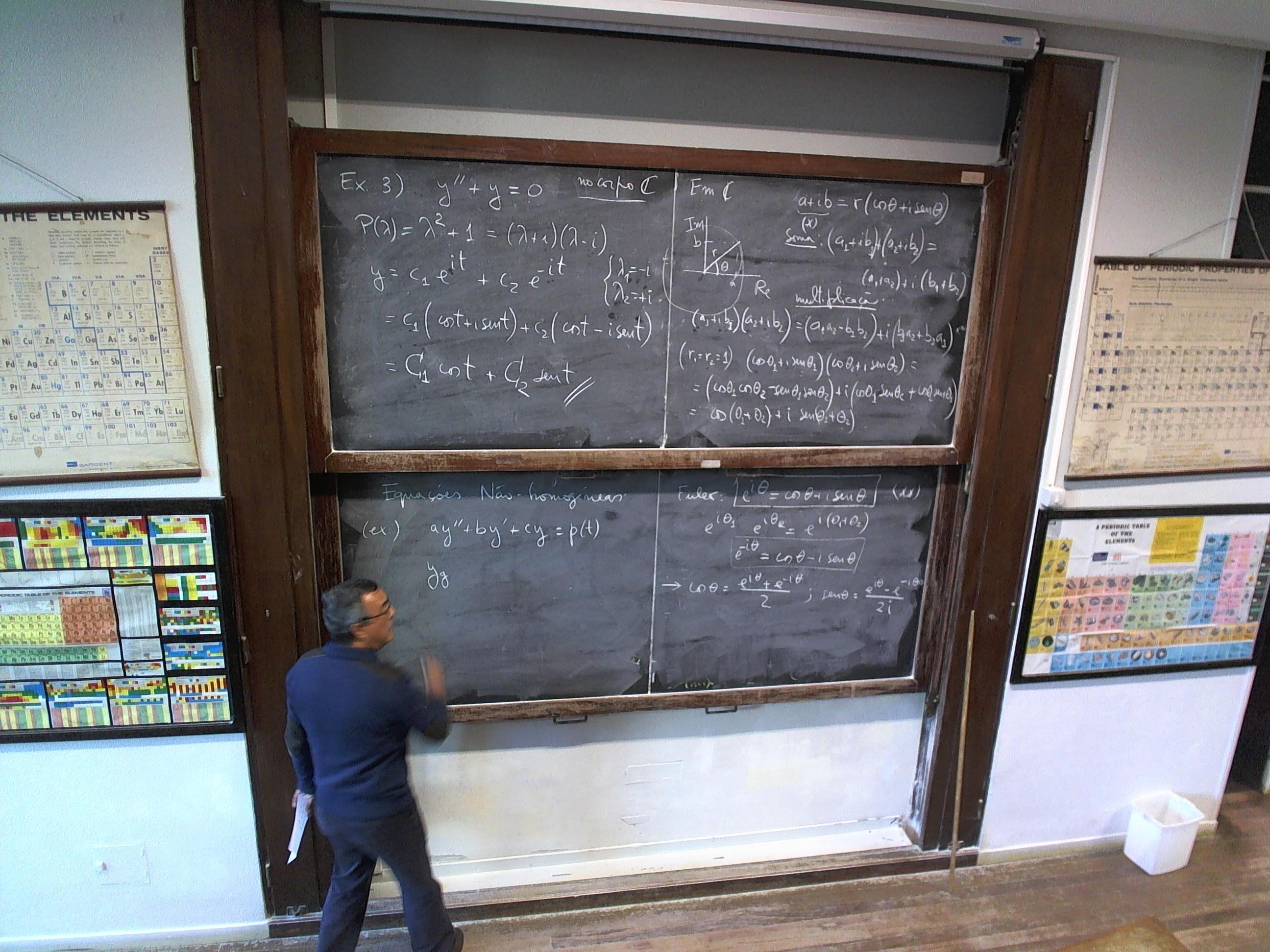 Slide 91