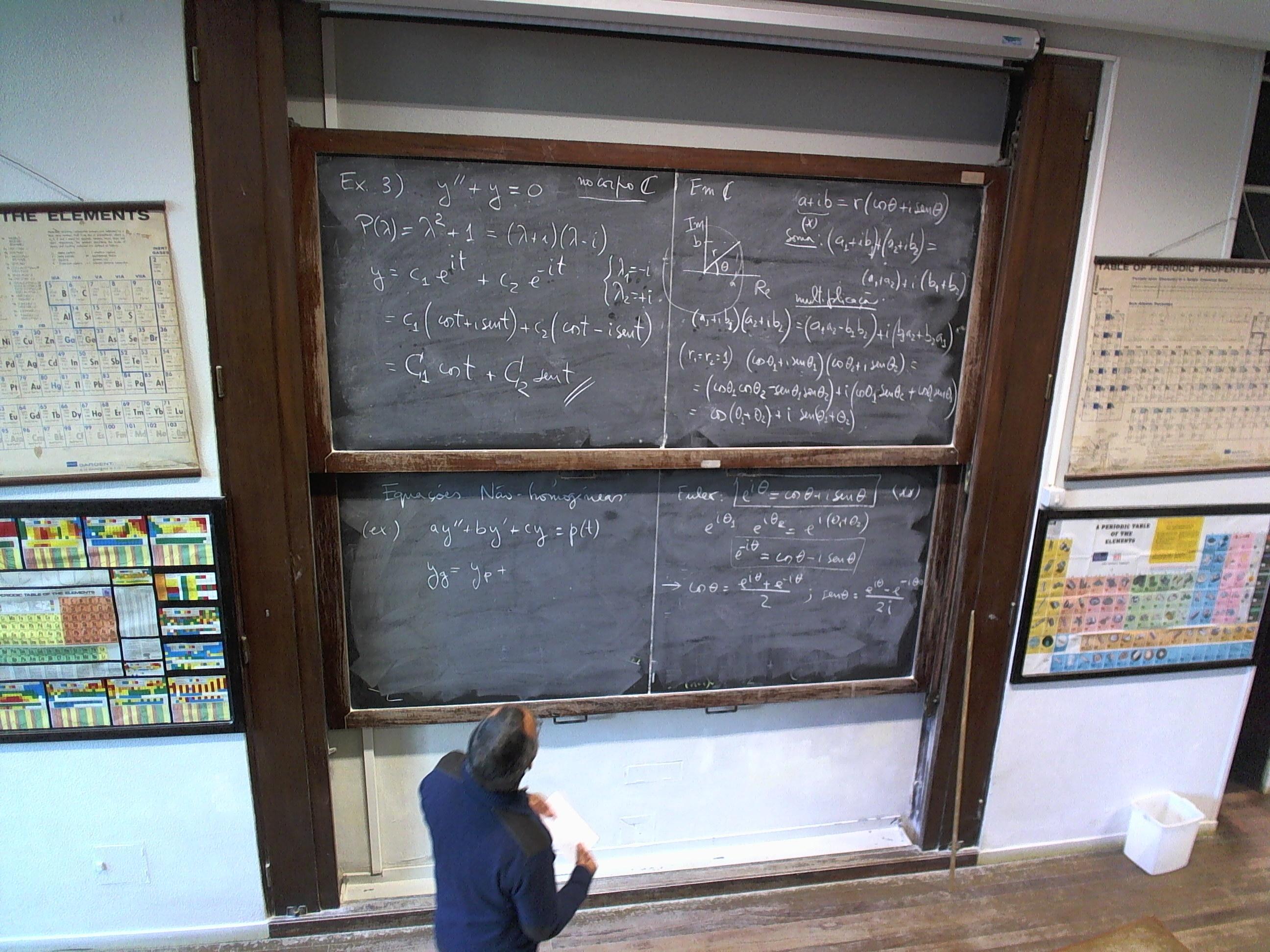 Slide 92