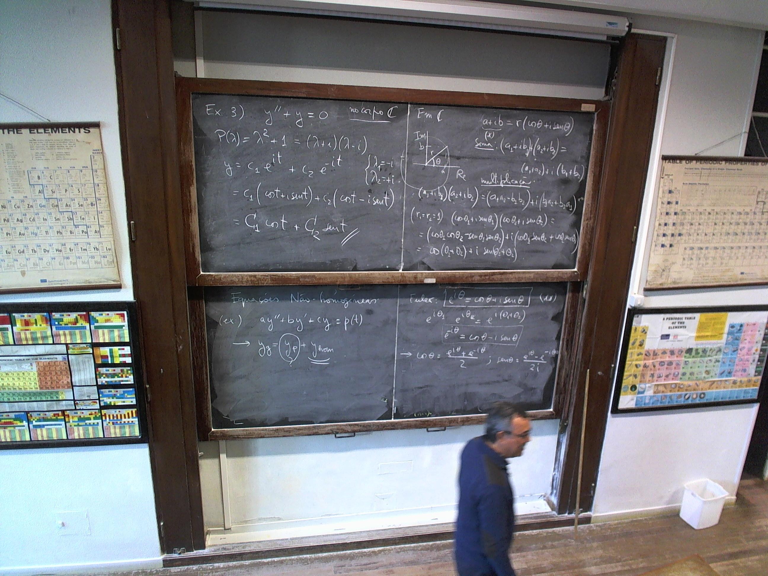 Slide 95