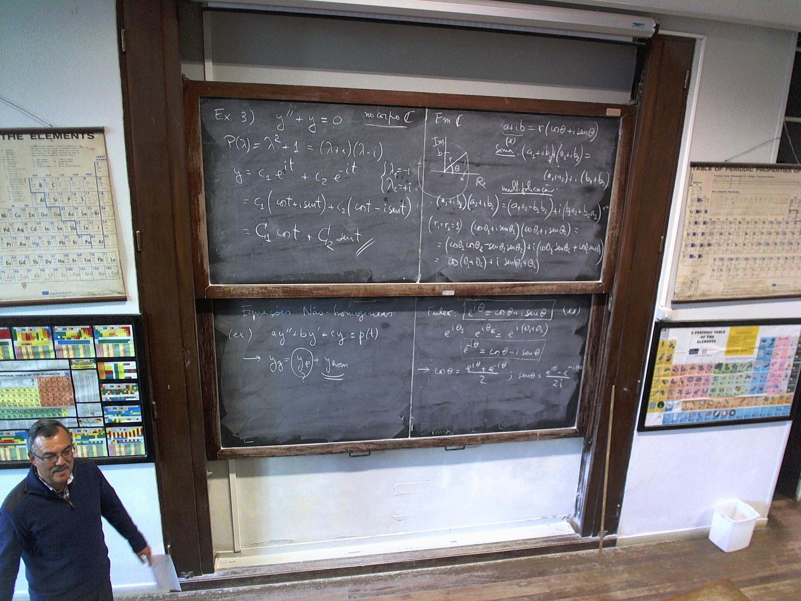 Slide 96