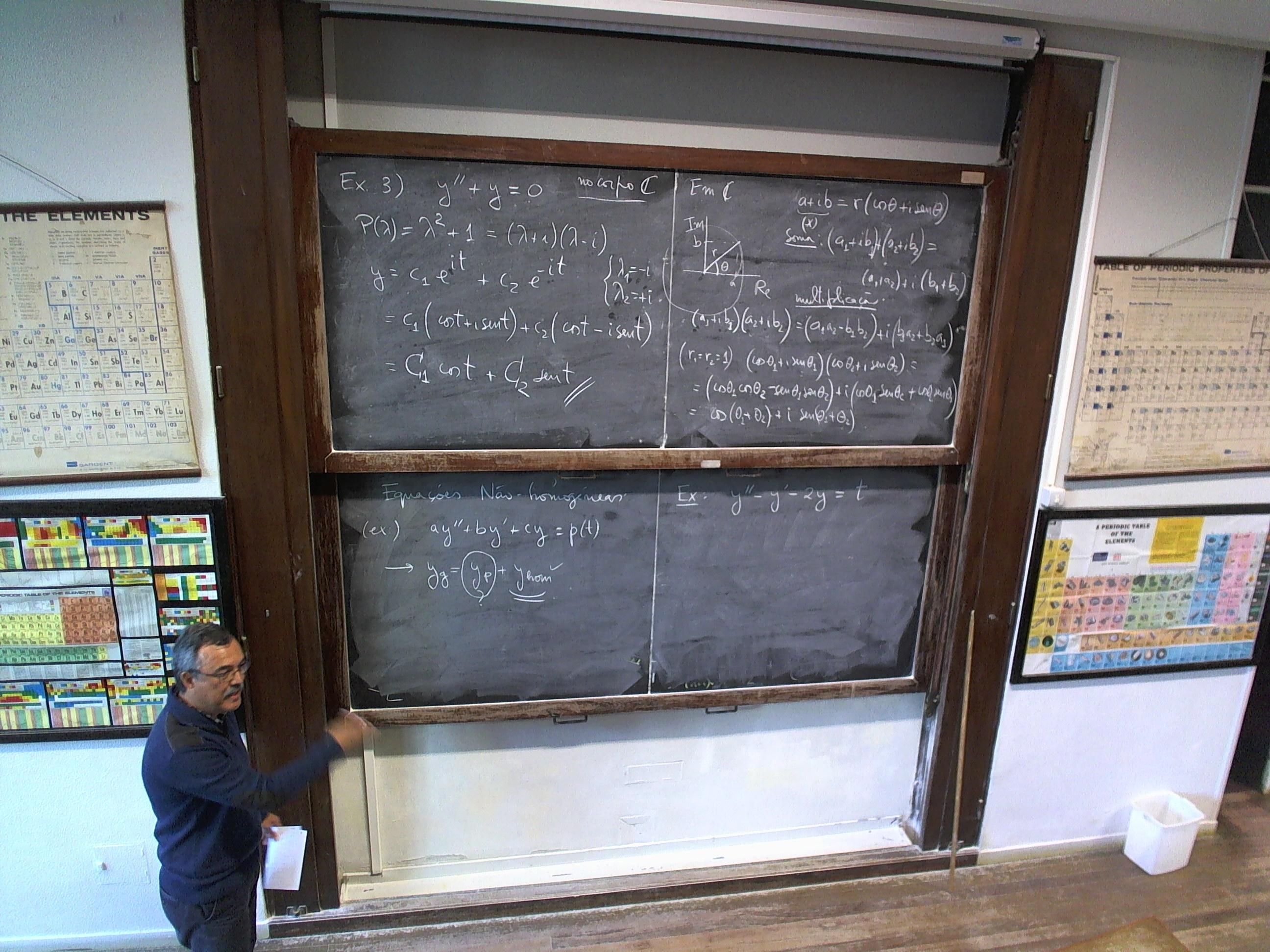 Slide 102