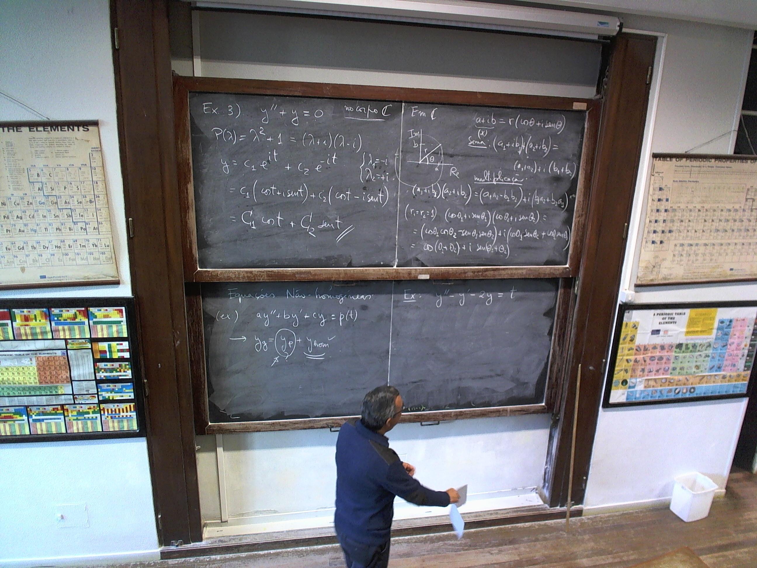 Slide 103