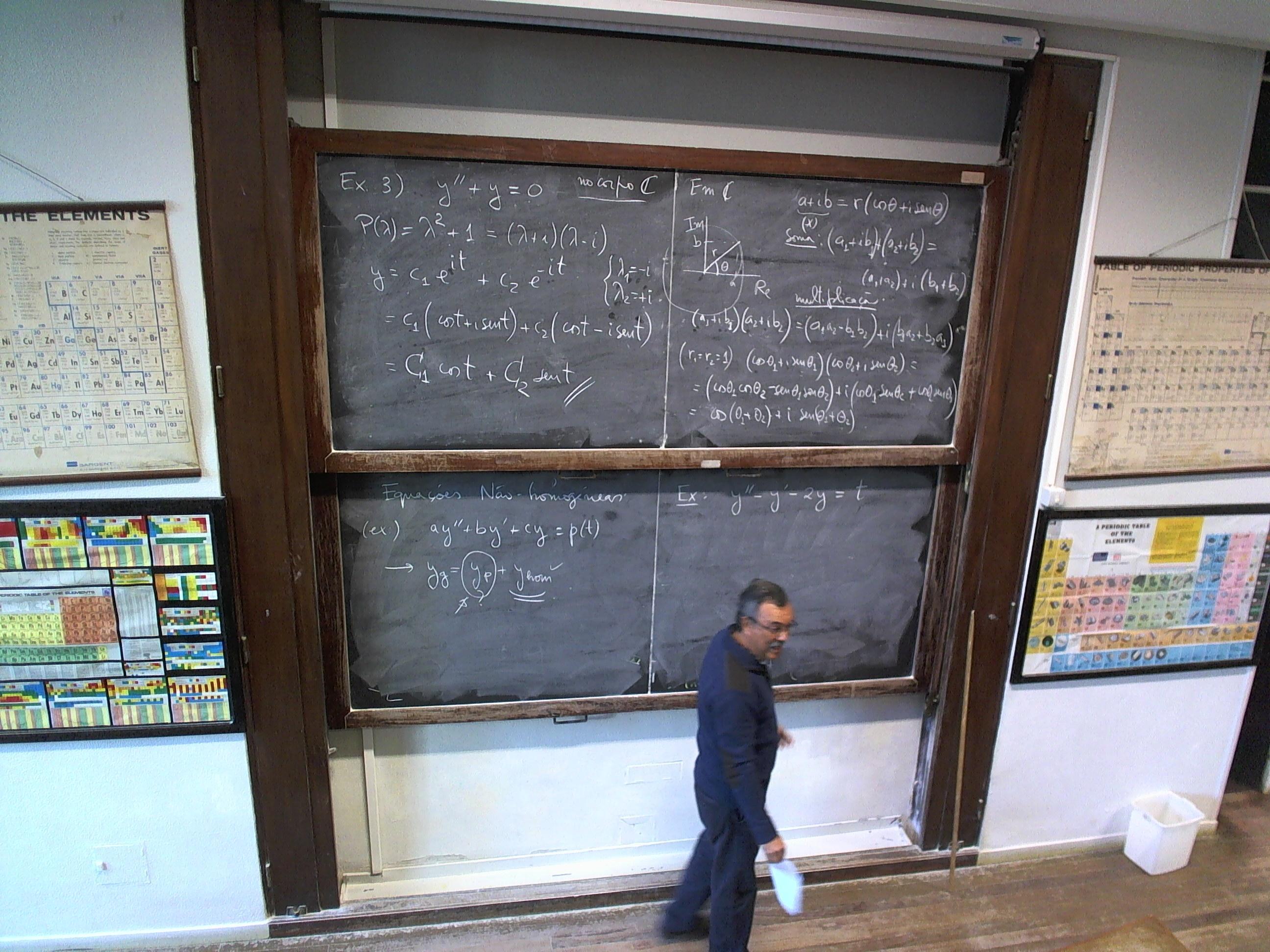 Slide 104