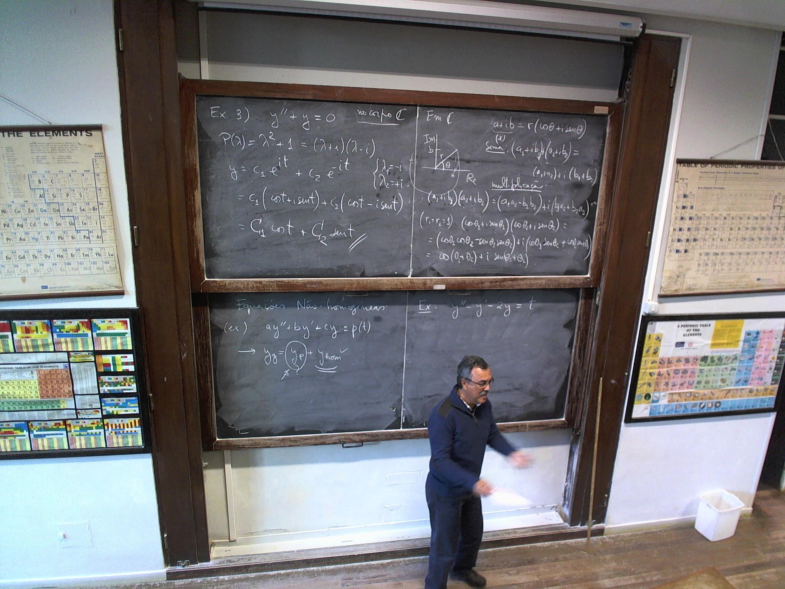 Slide 105