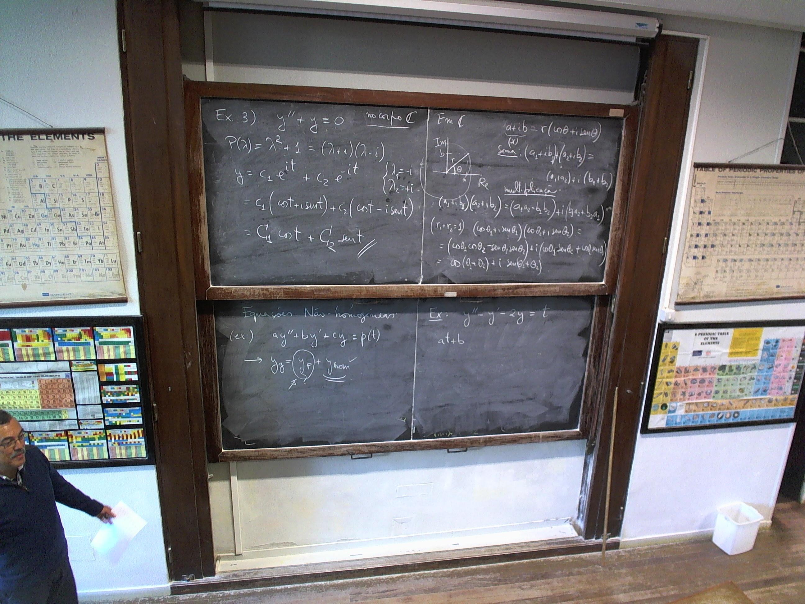 Slide 107