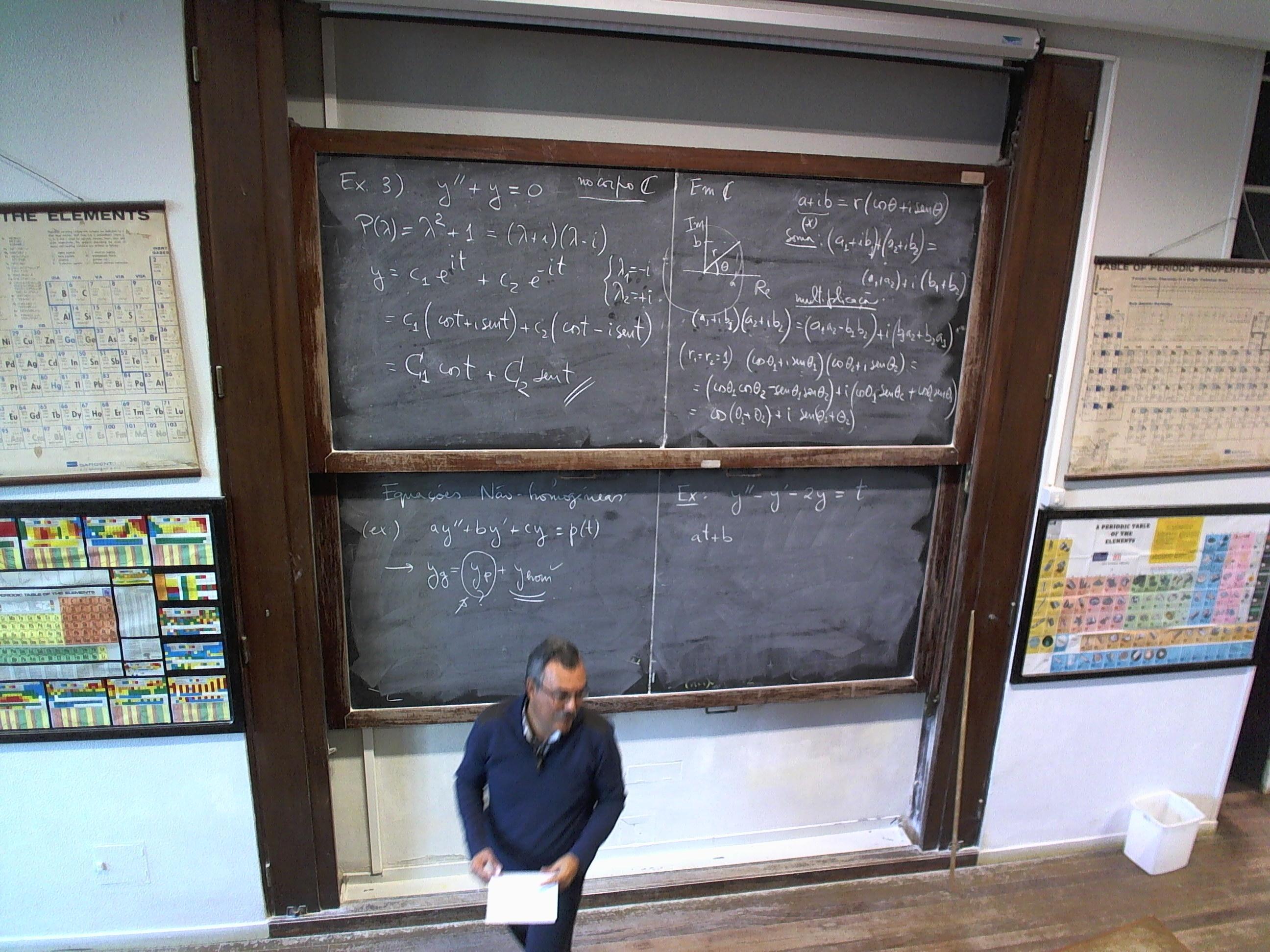 Slide 108