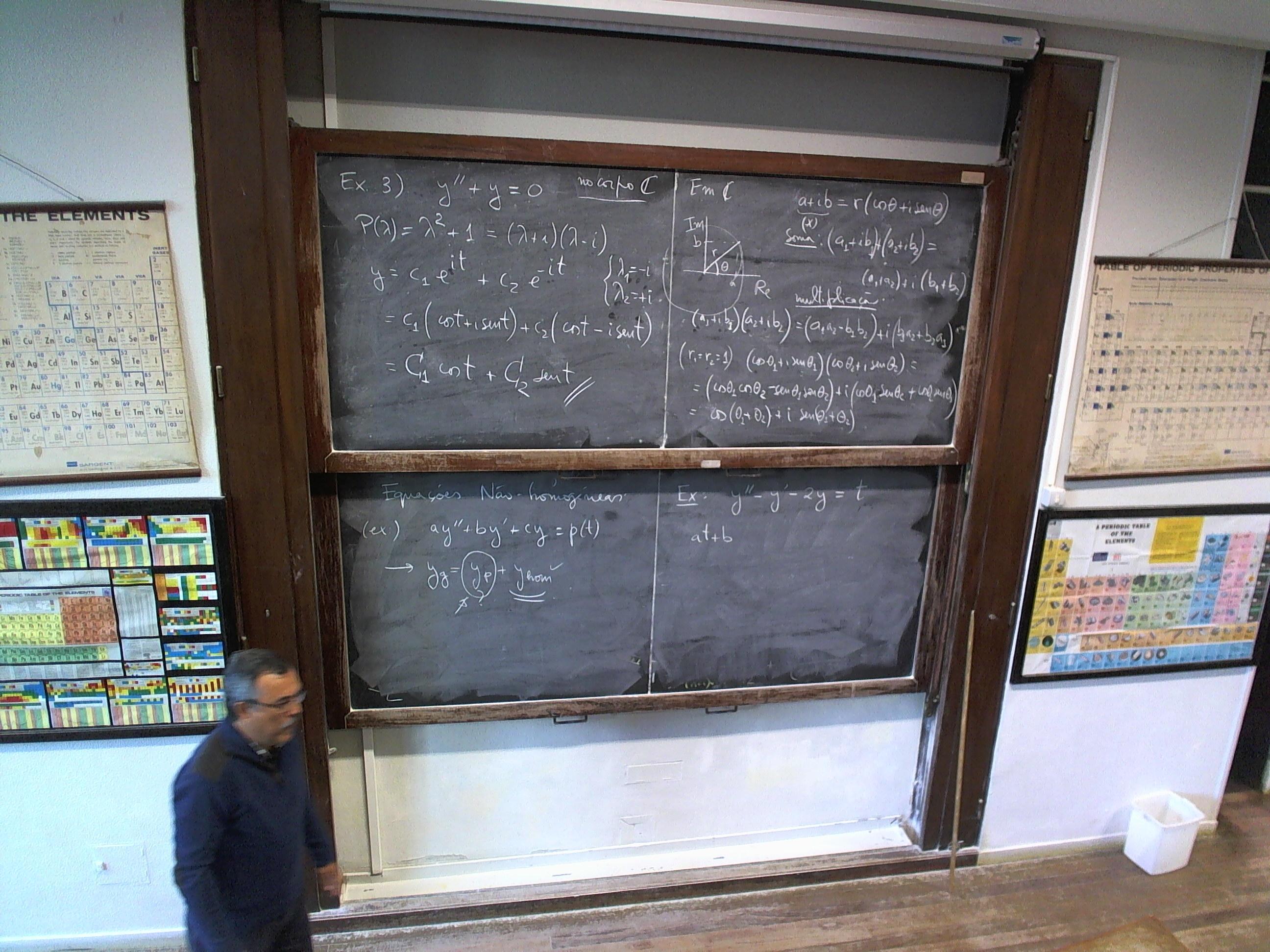 Slide 109