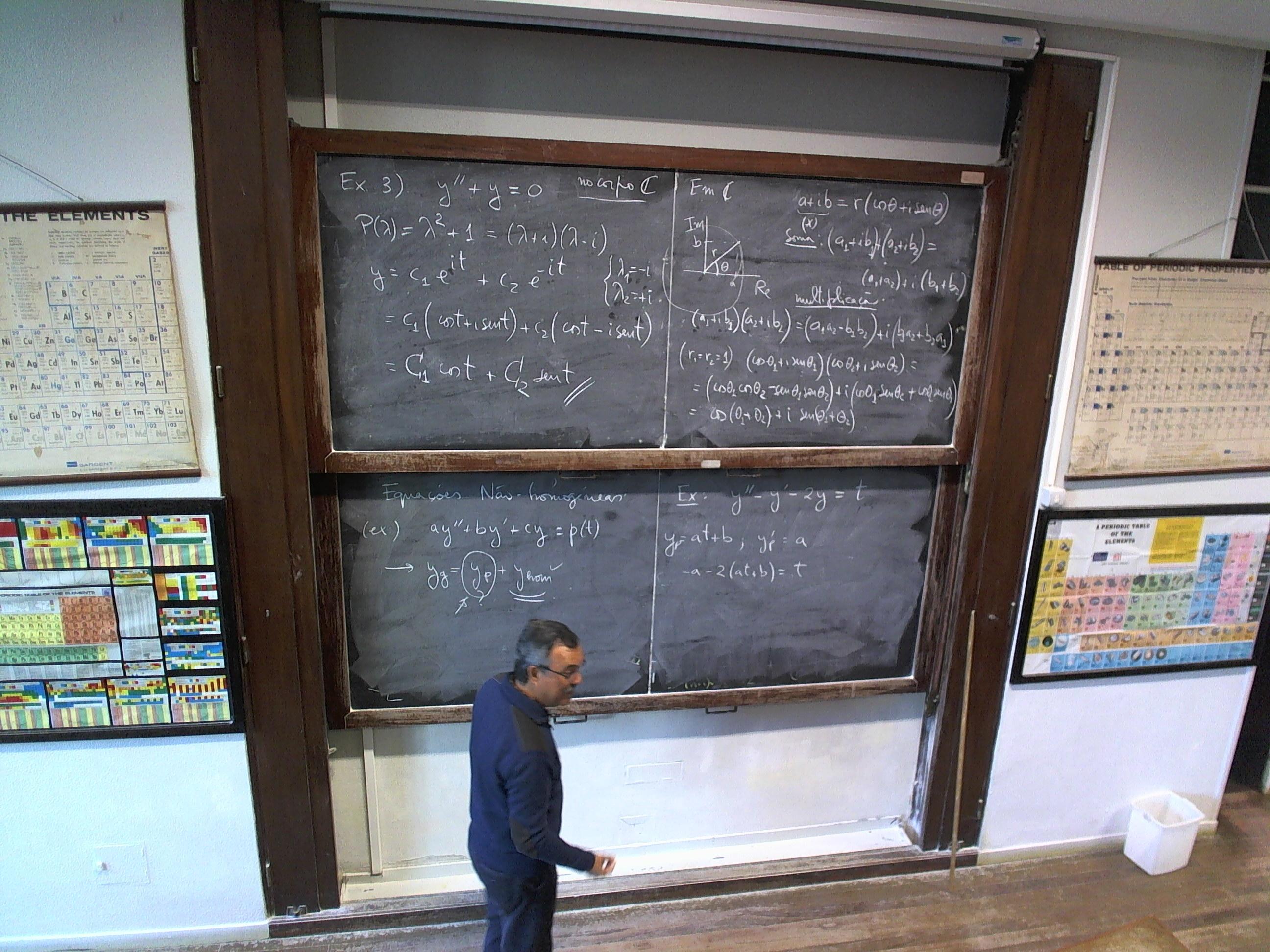 Slide 113