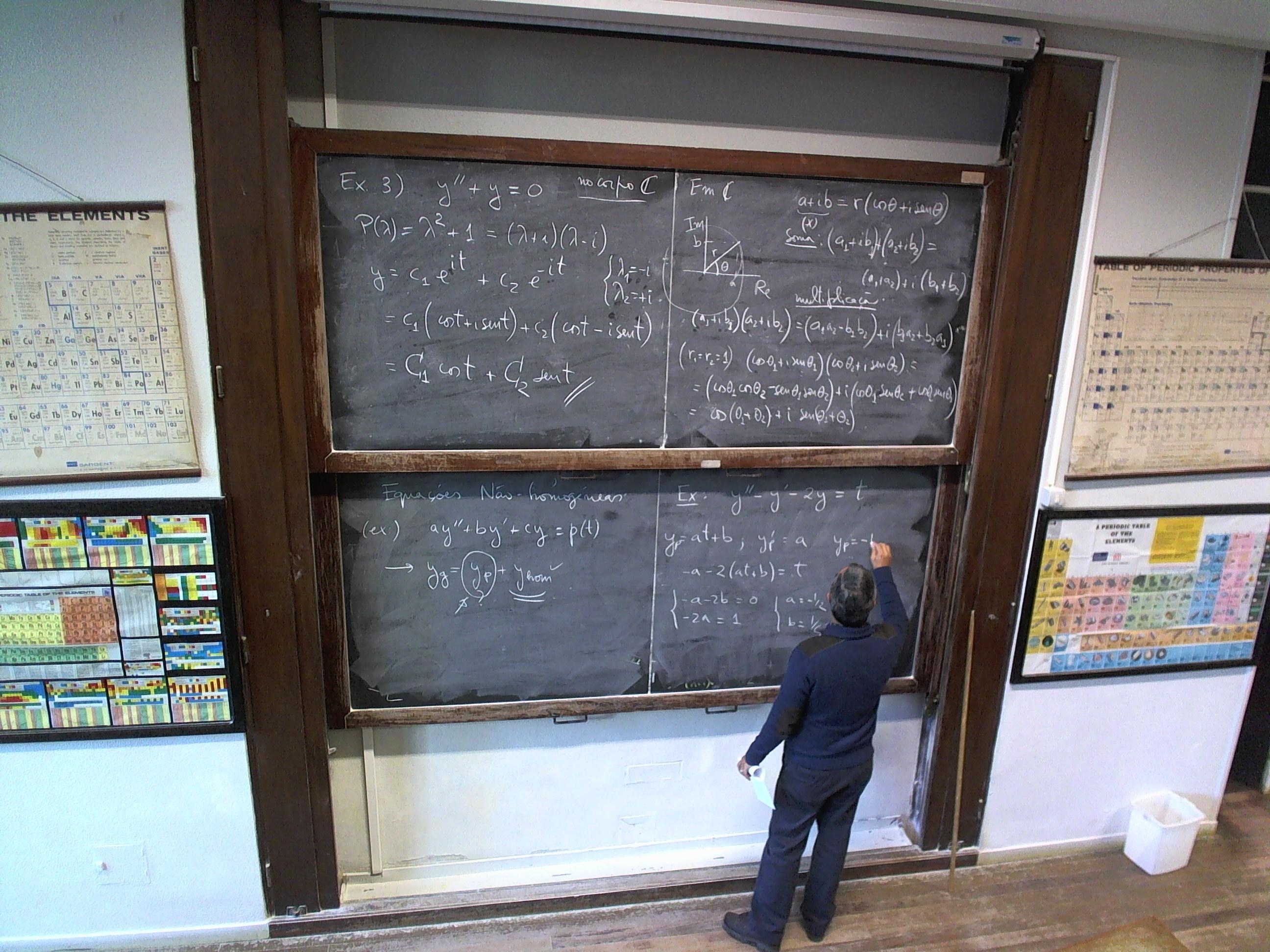 Slide 116