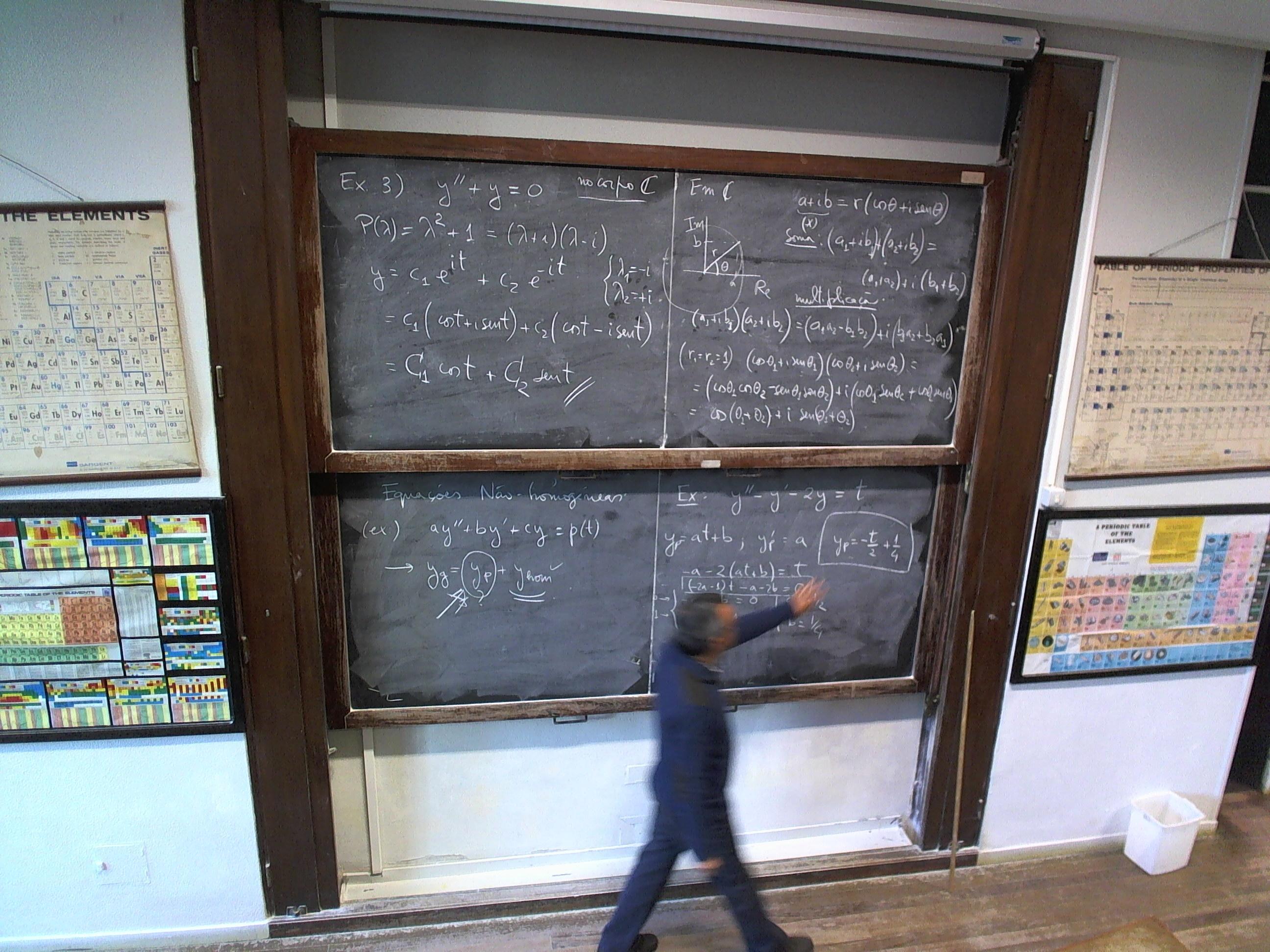 Slide 122
