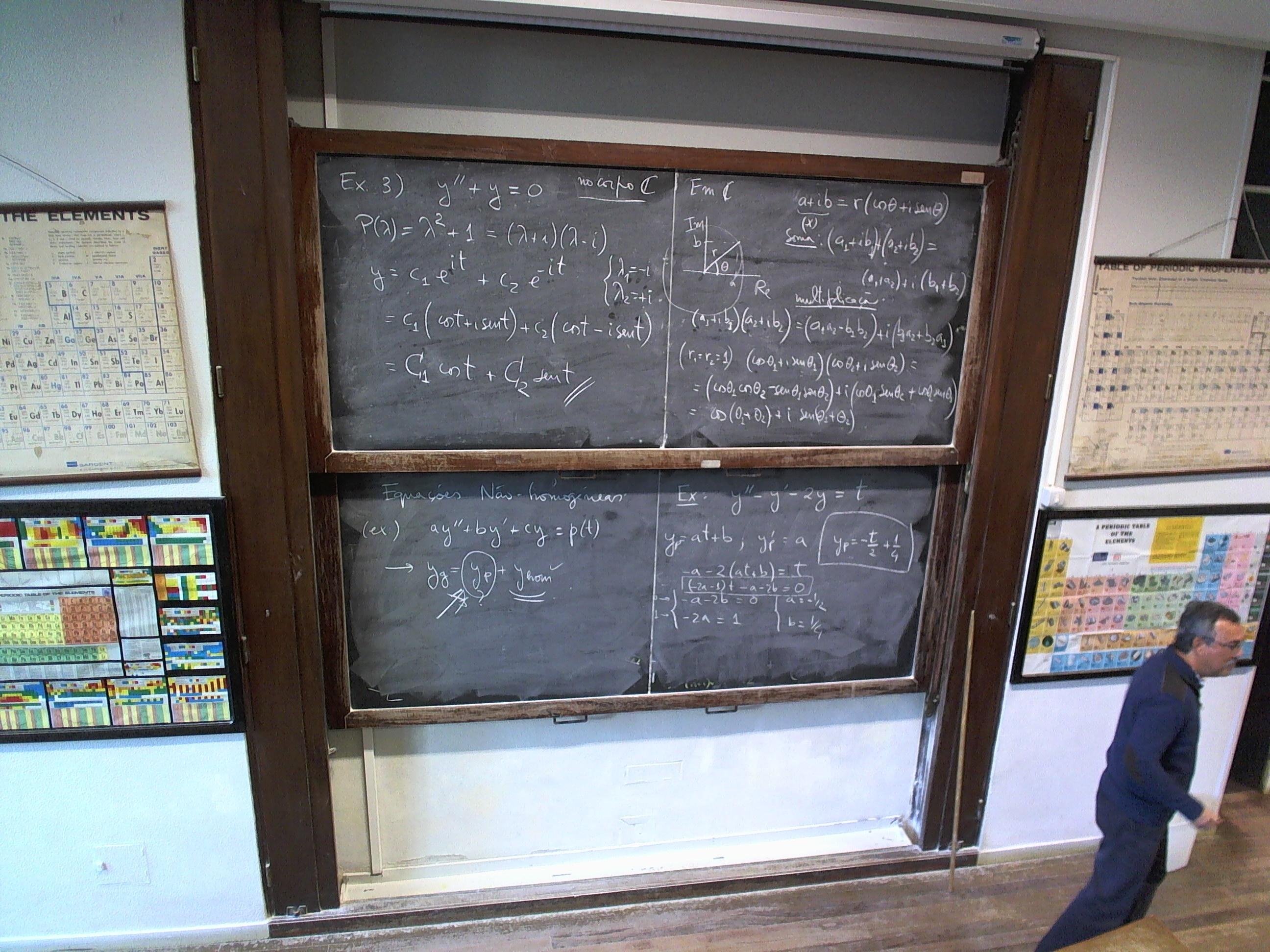 Slide 123