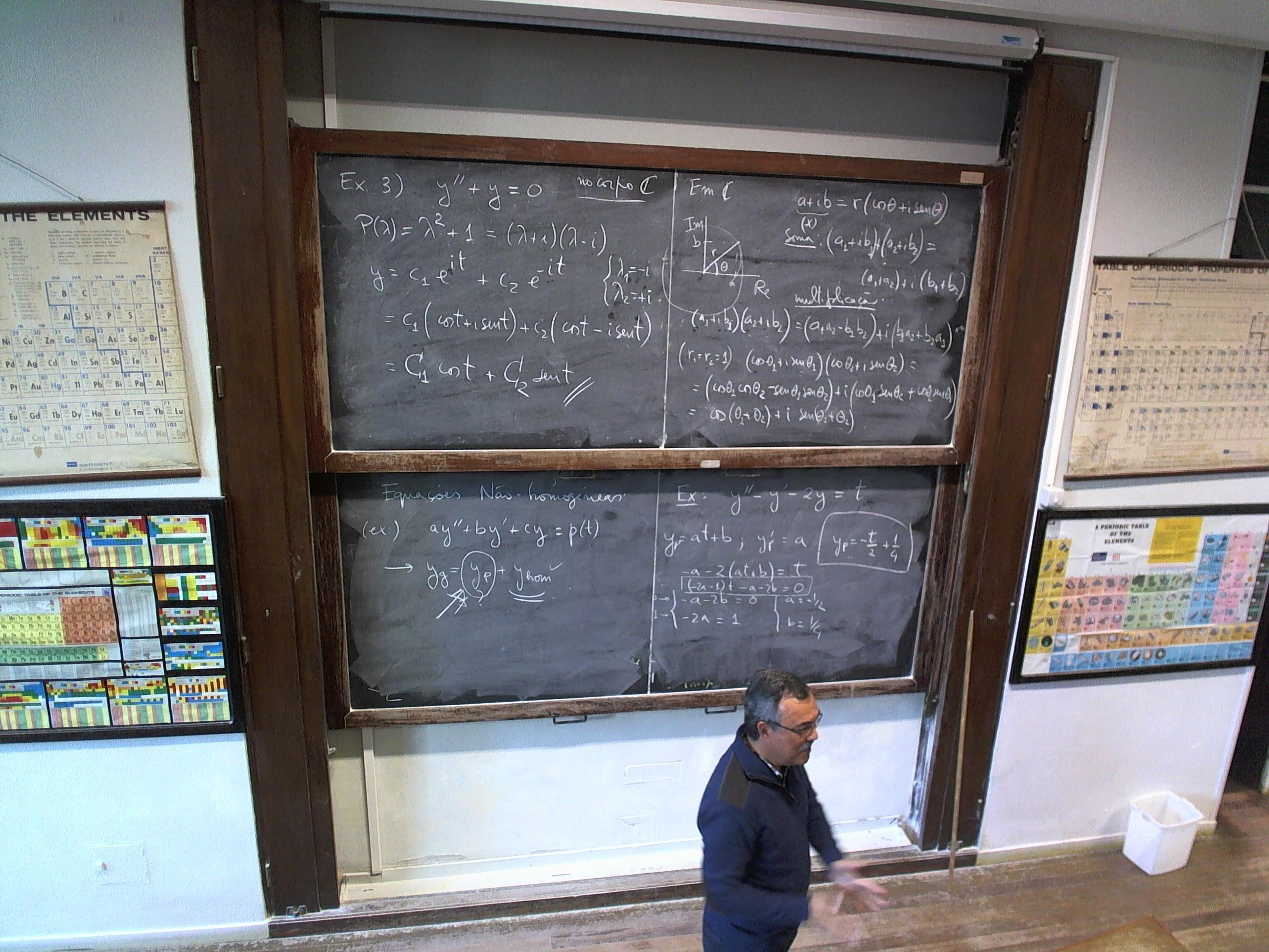 Slide 124