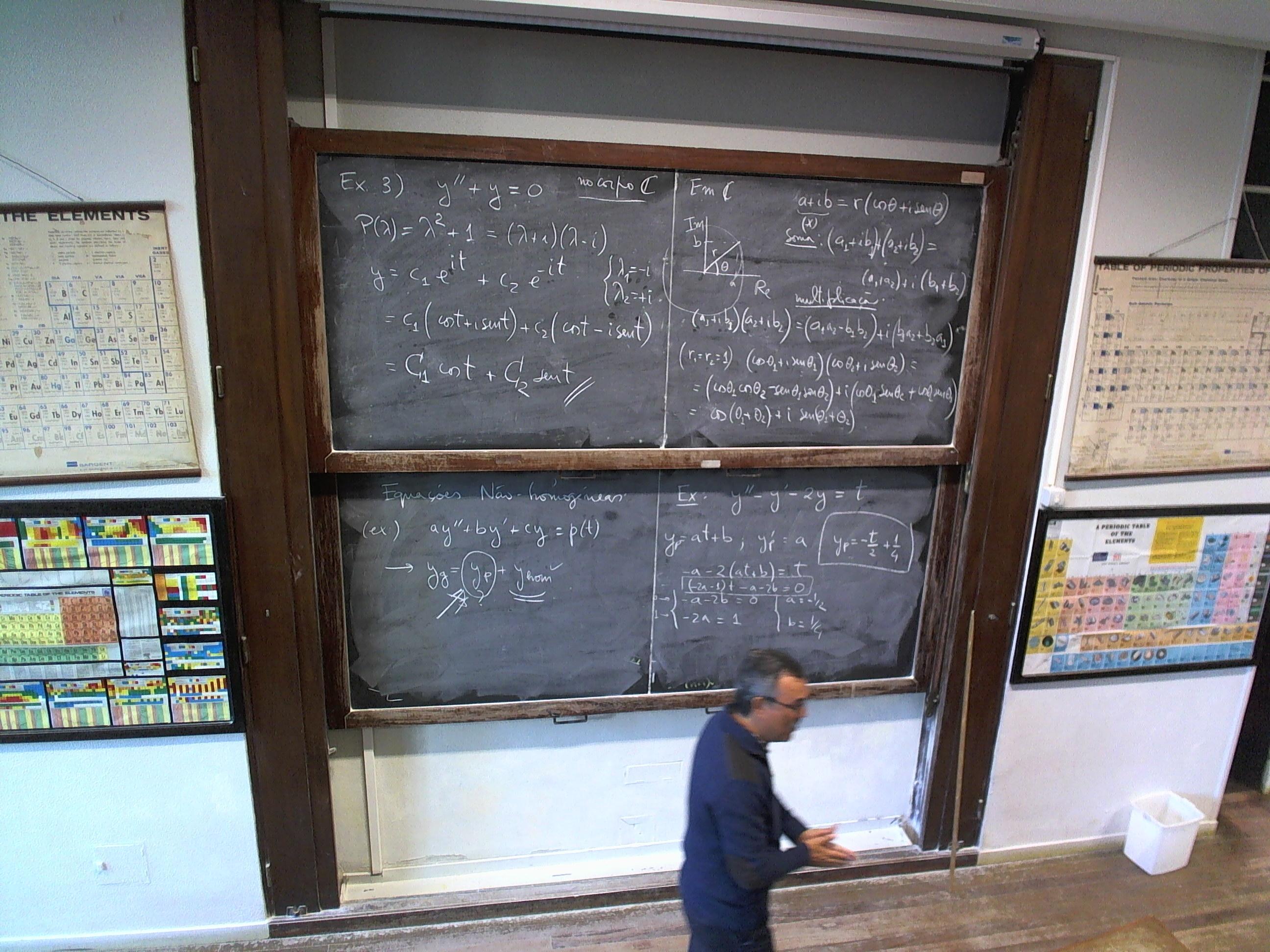 Slide 129