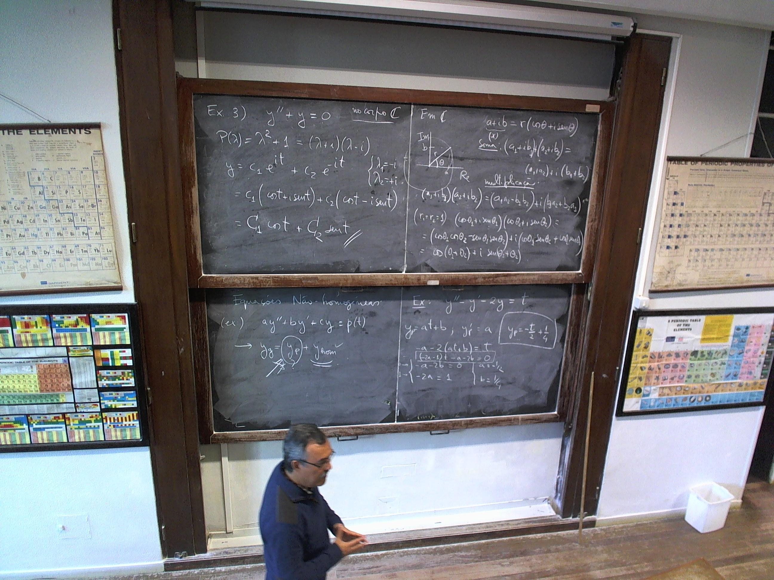 Slide 133