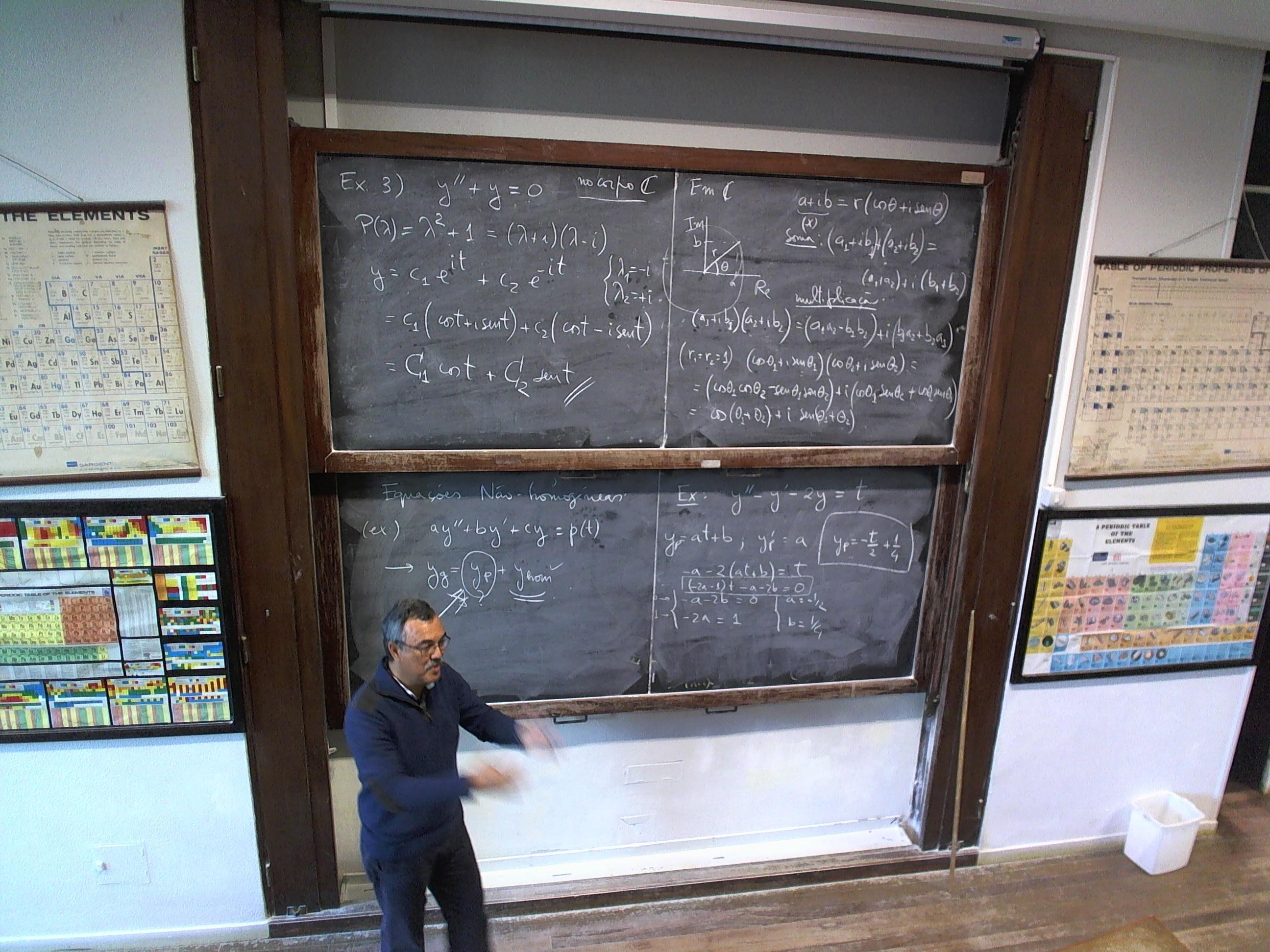 Slide 136
