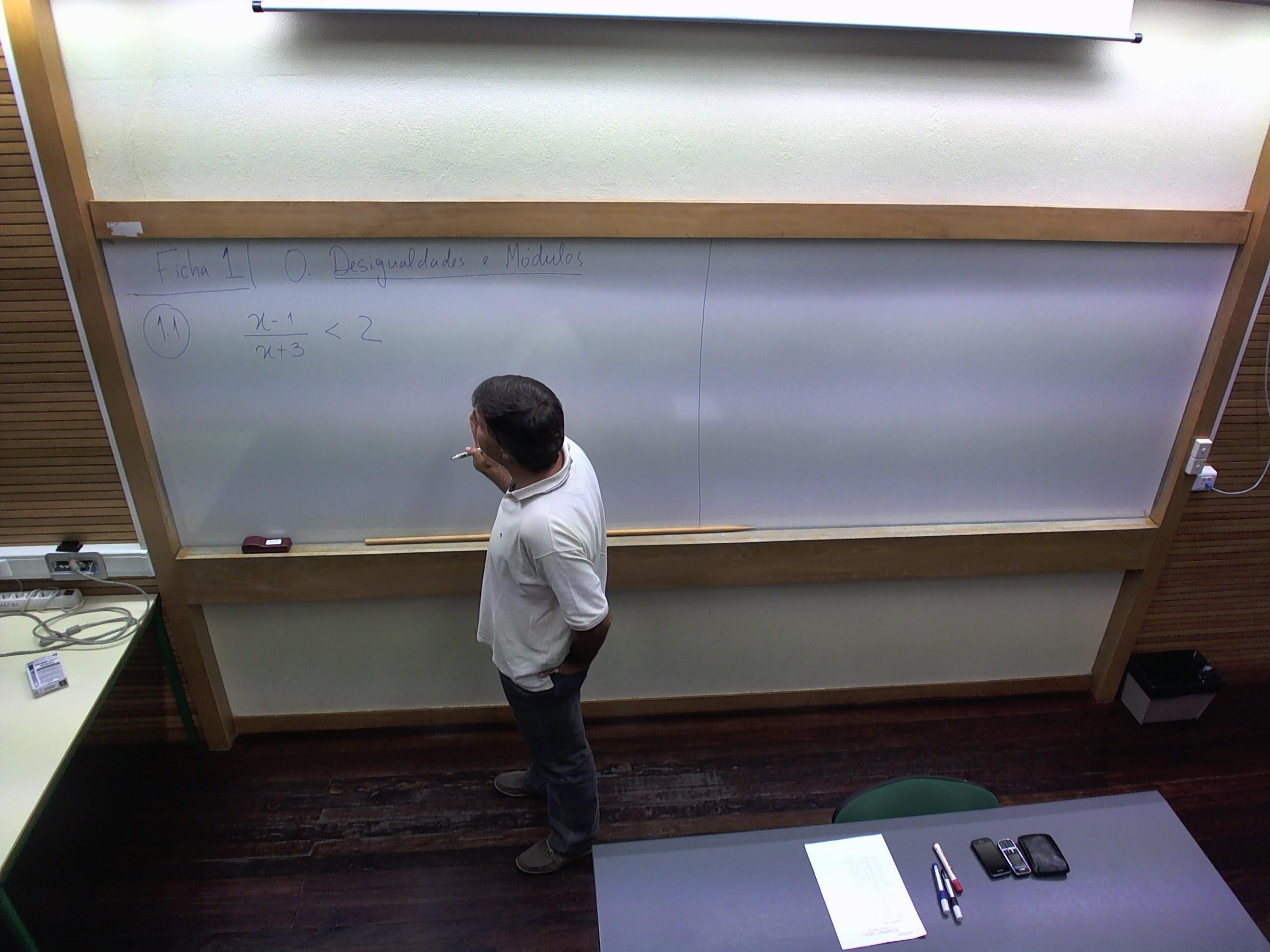 Slide 8