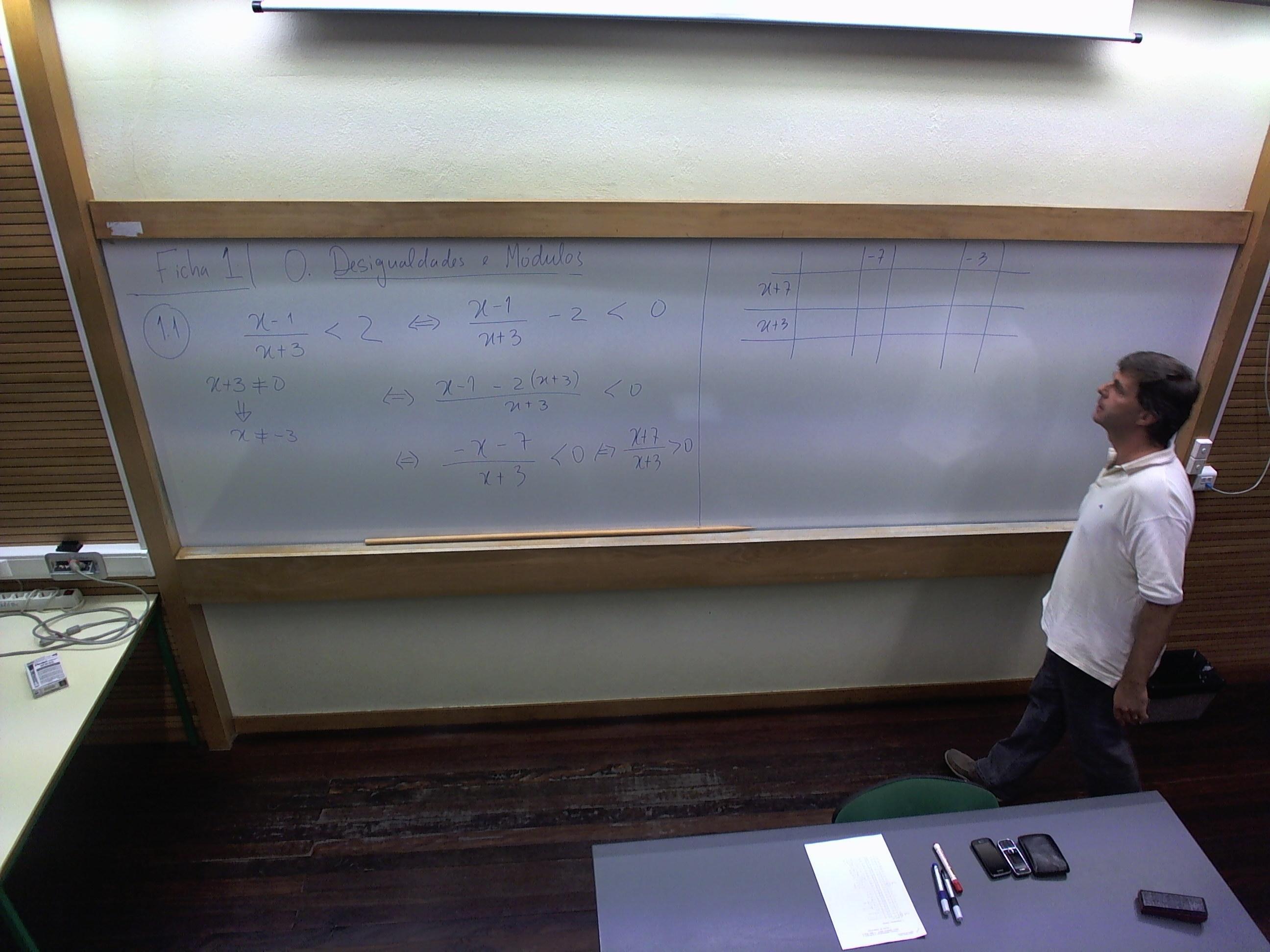 Slide 20