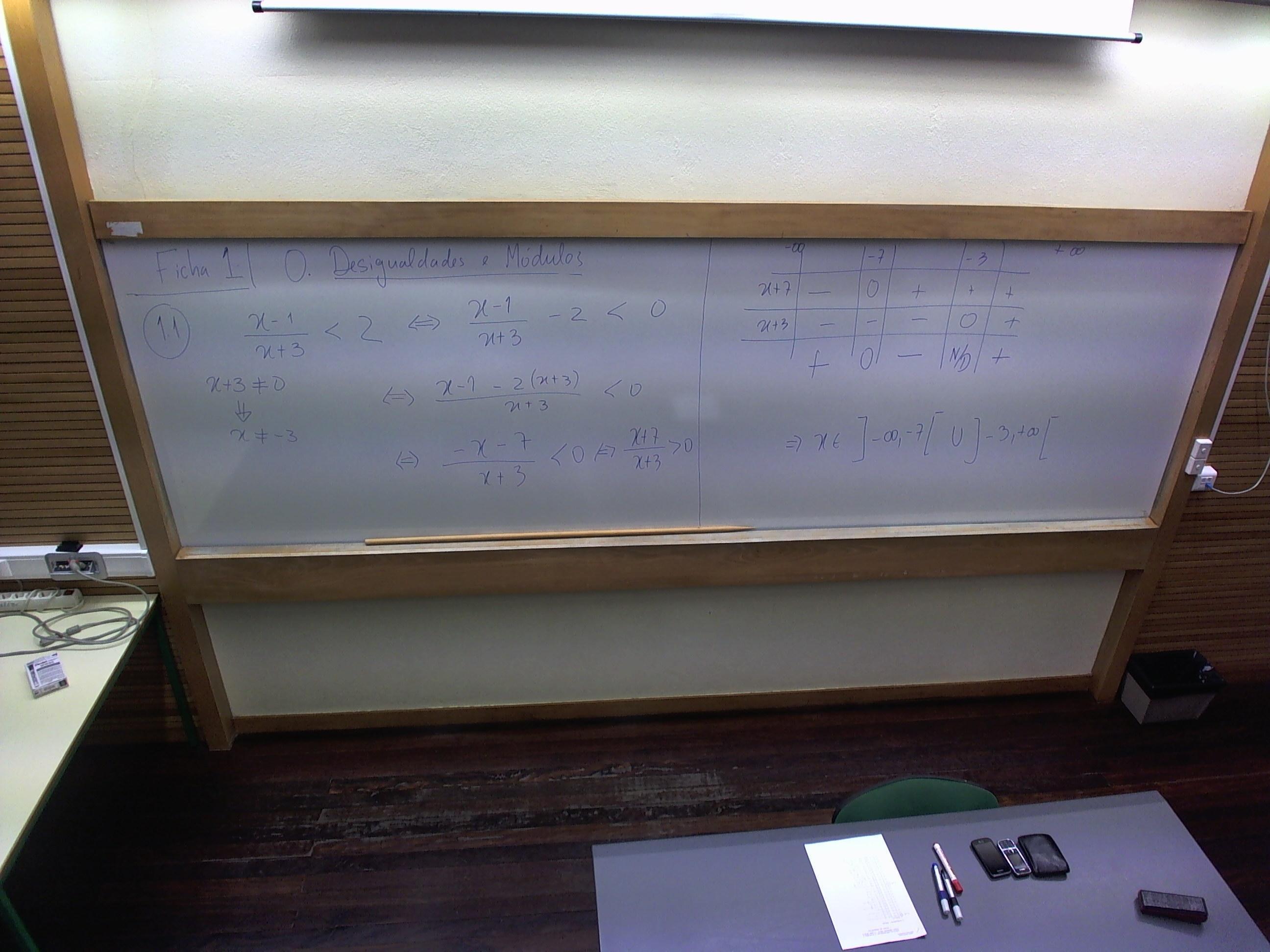 Slide 23