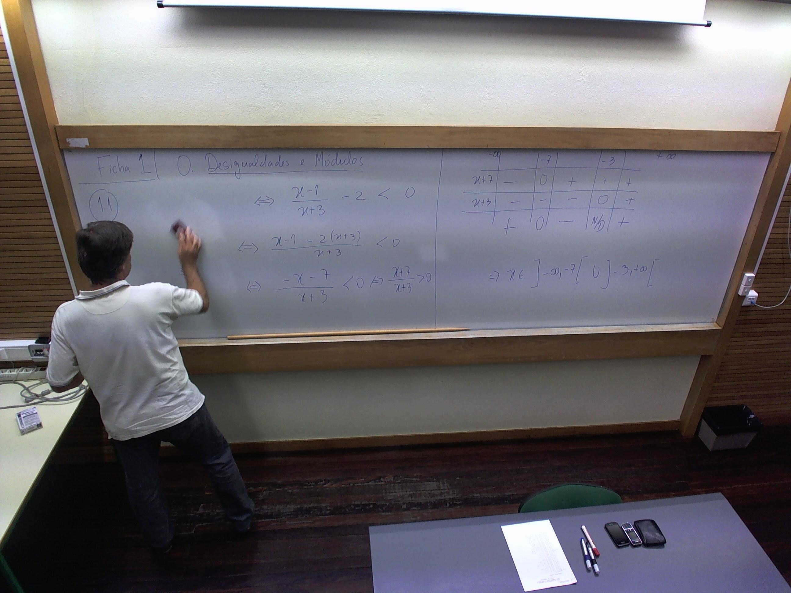Slide 26