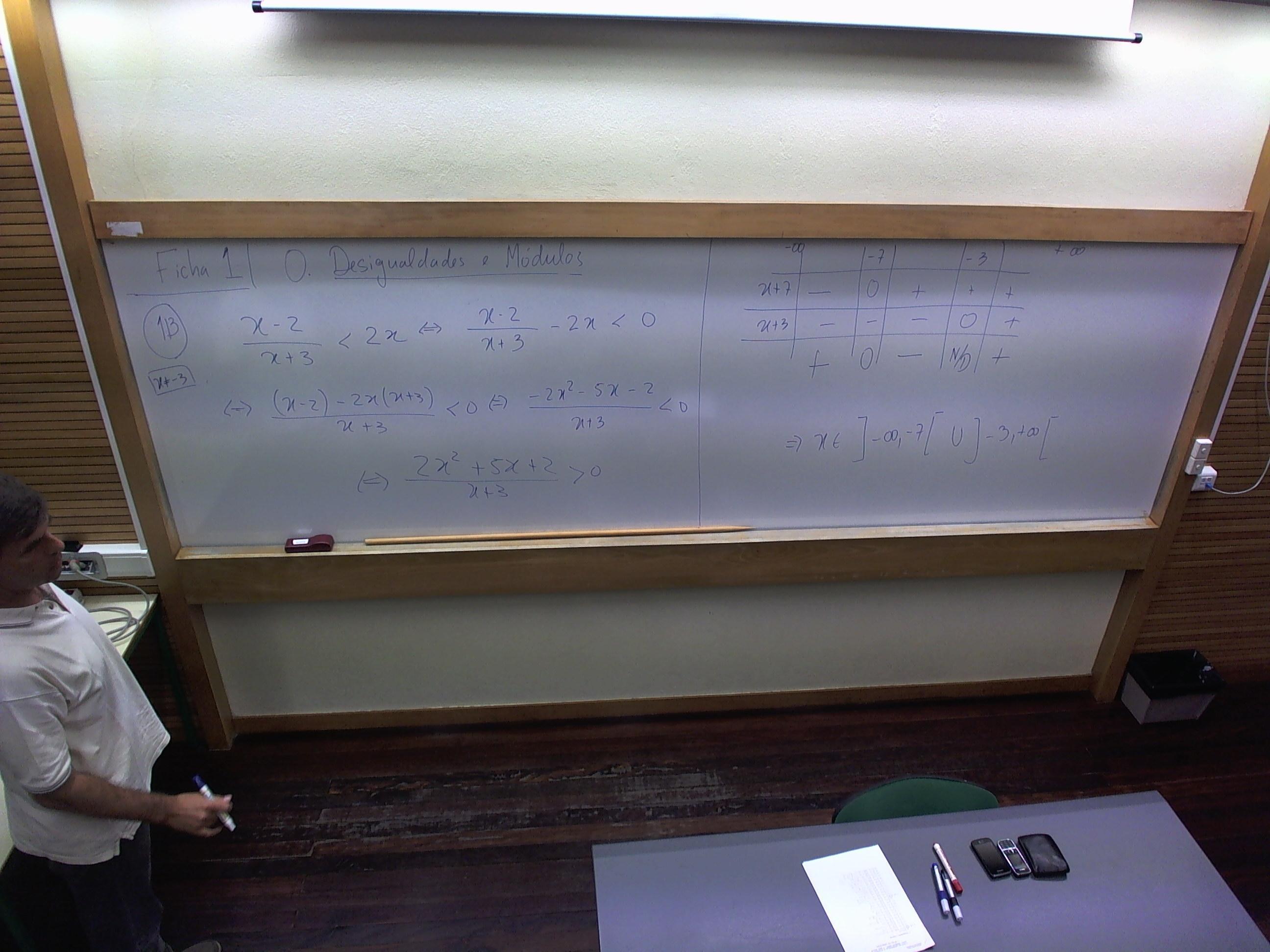 Slide 31
